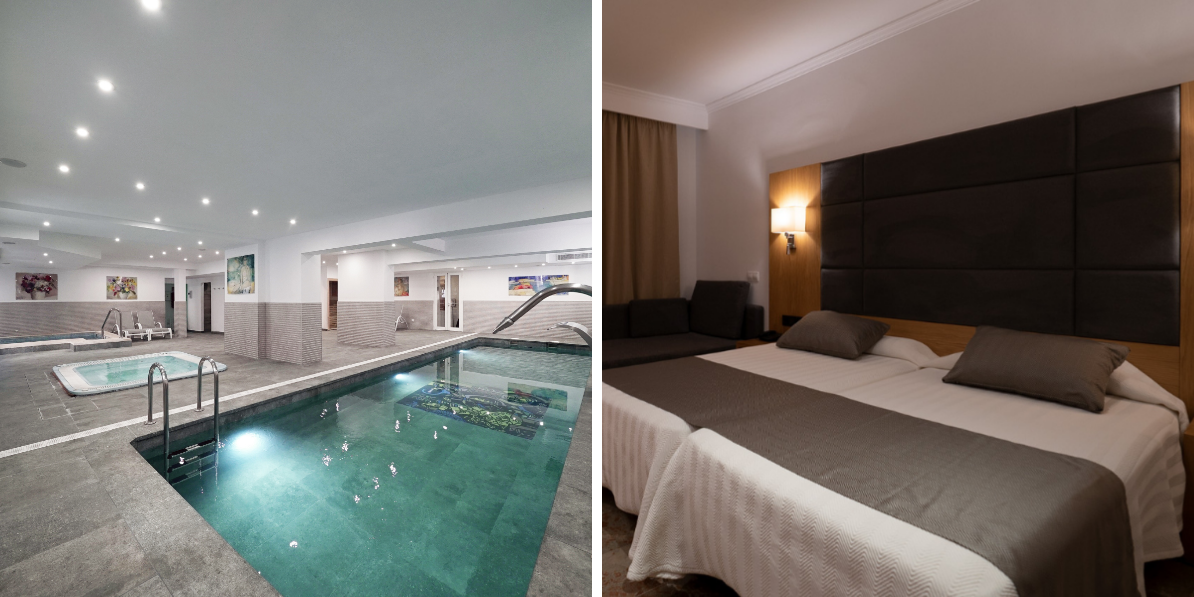 Hôtel Artmadams (ou similaire), Palma de Majorque