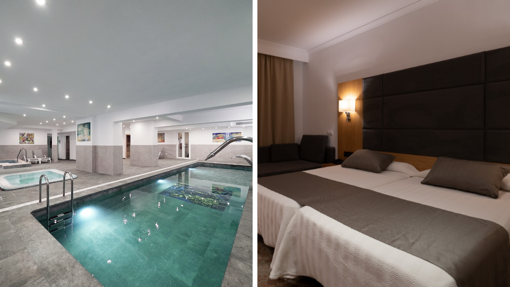 Hôtel Artmadams (ou similaire), Palma de Majorque