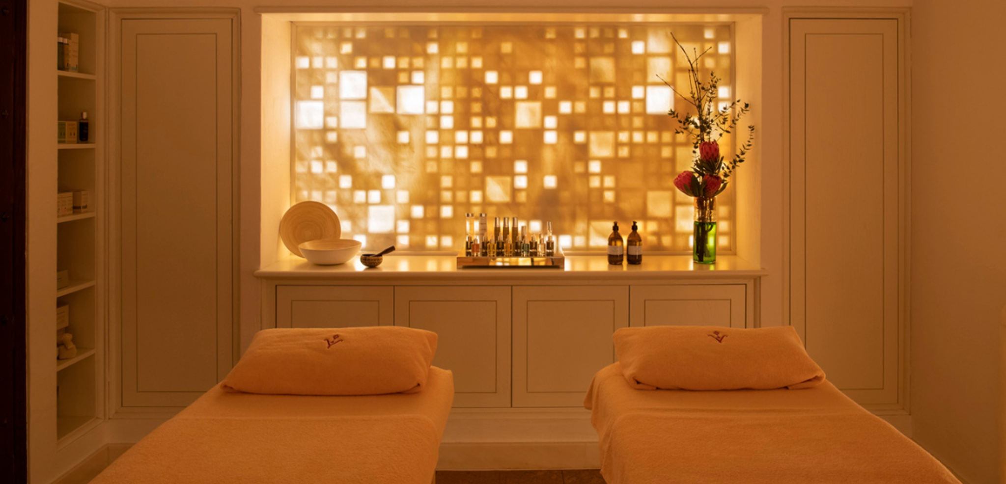 Hôtel Vermelho de Louboutin, Melides, Portugal