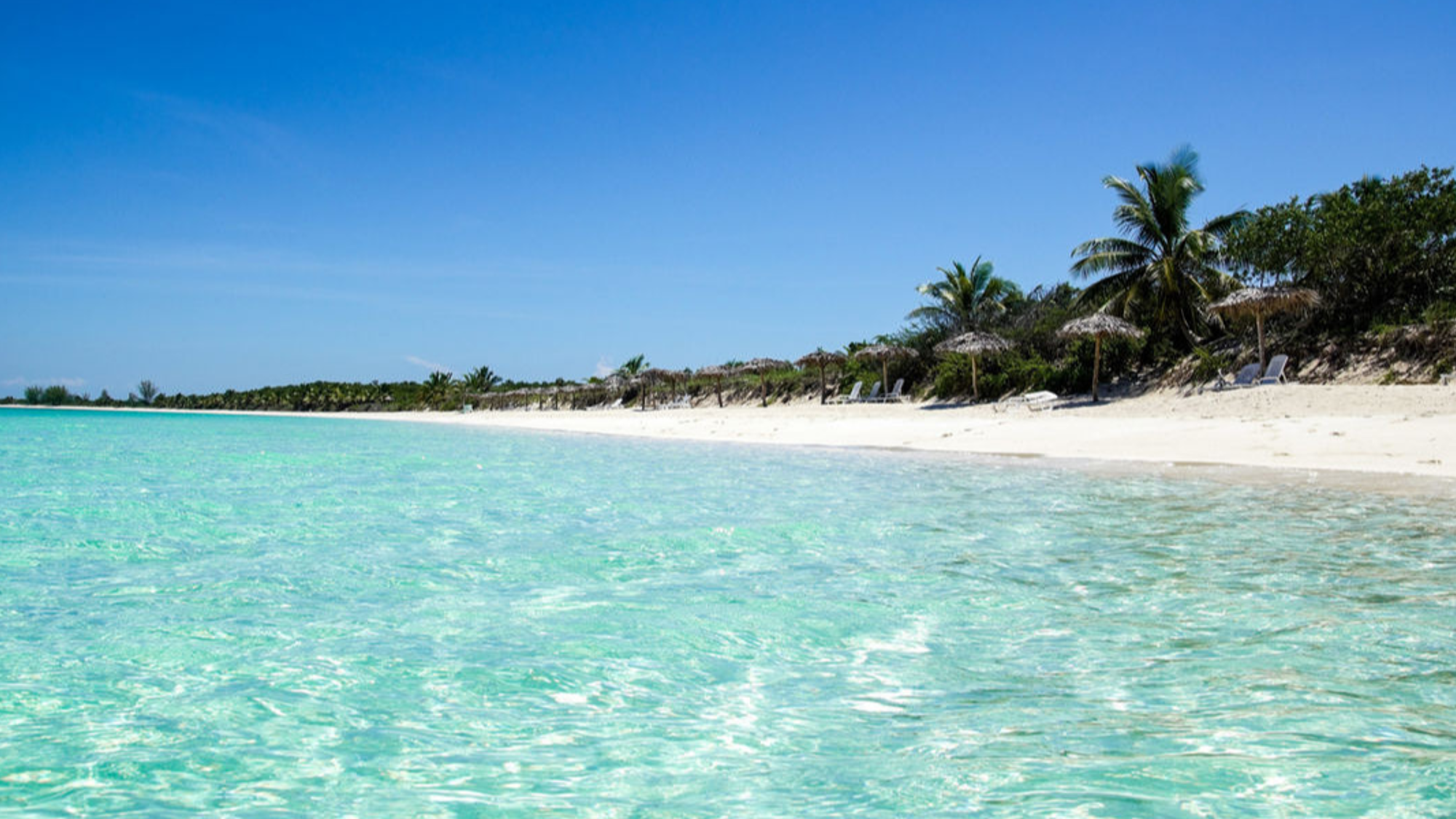 Pour les amoureuses des vacances les pieds en éventail !