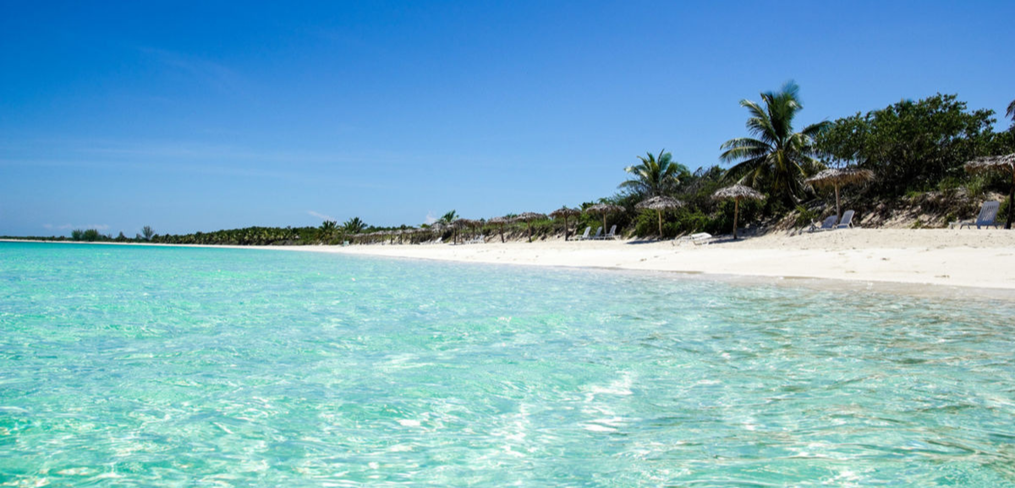 Pour les amoureuses des vacances les pieds en éventail !