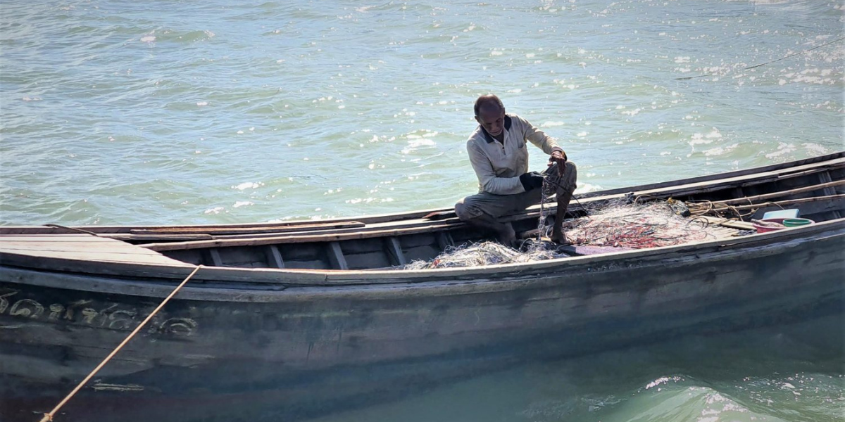 Faites des rencontres inoubliables