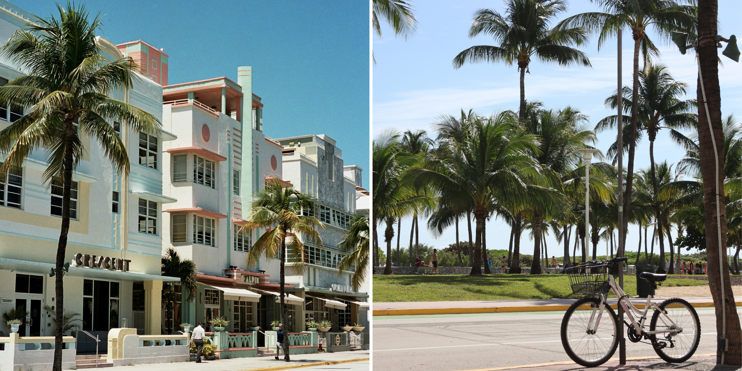 Miami, Floride, États-Unis 