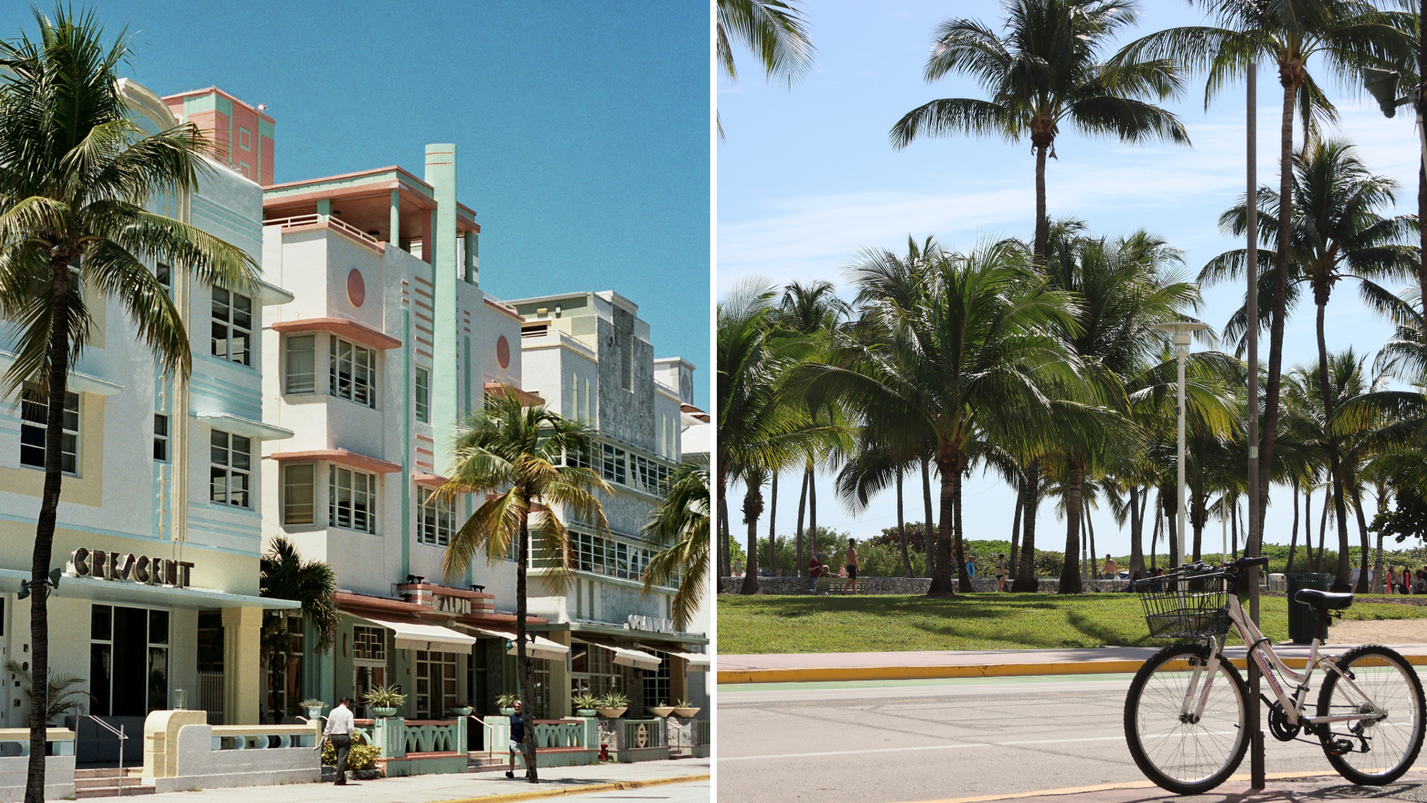 Miami, Floride, États-Unis
