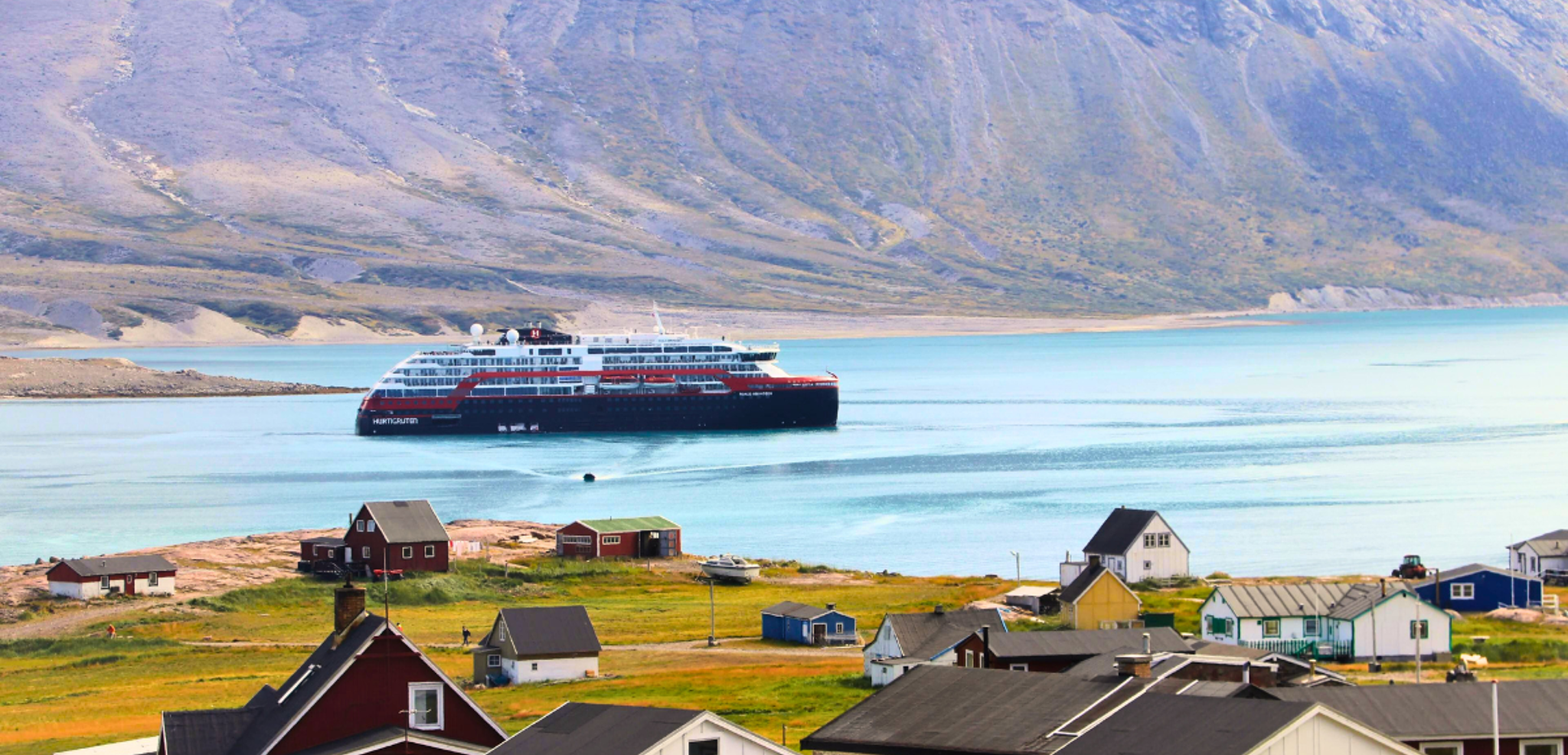 Partez à la découverte des trésors naturels et culturels