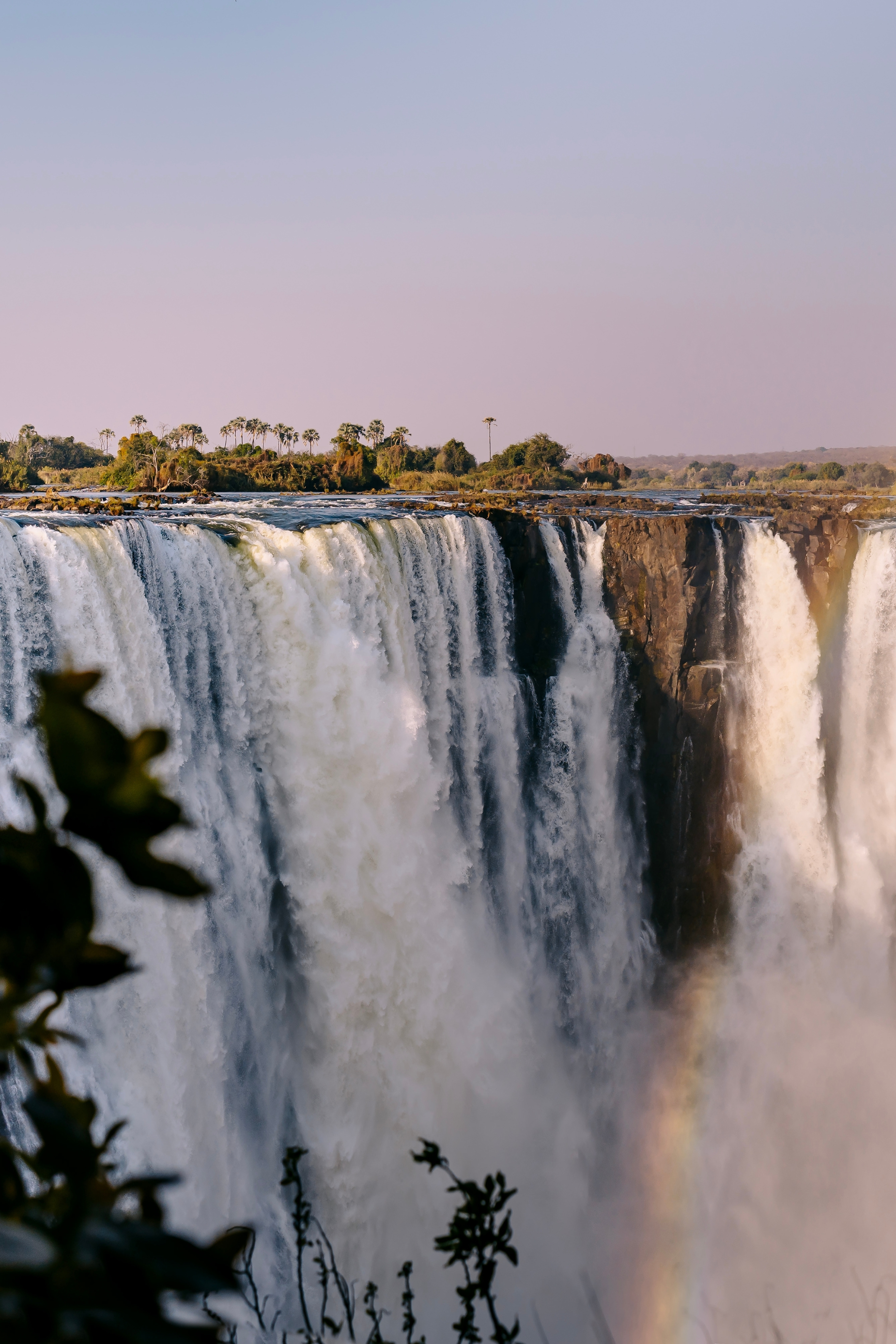 Botswana, safari au coeur du delta de l'Okavango