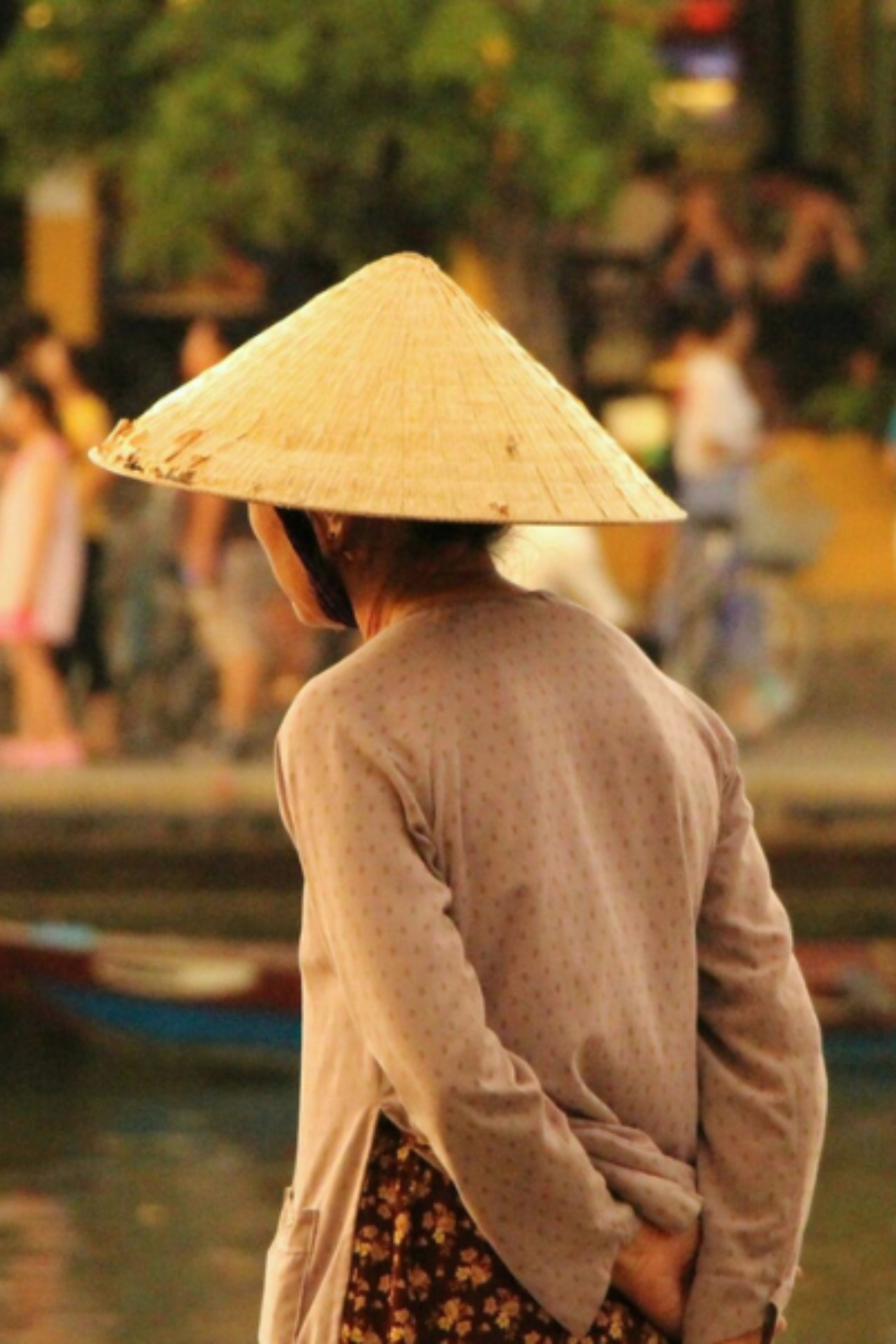 Le Vietnam, incontournable ! 