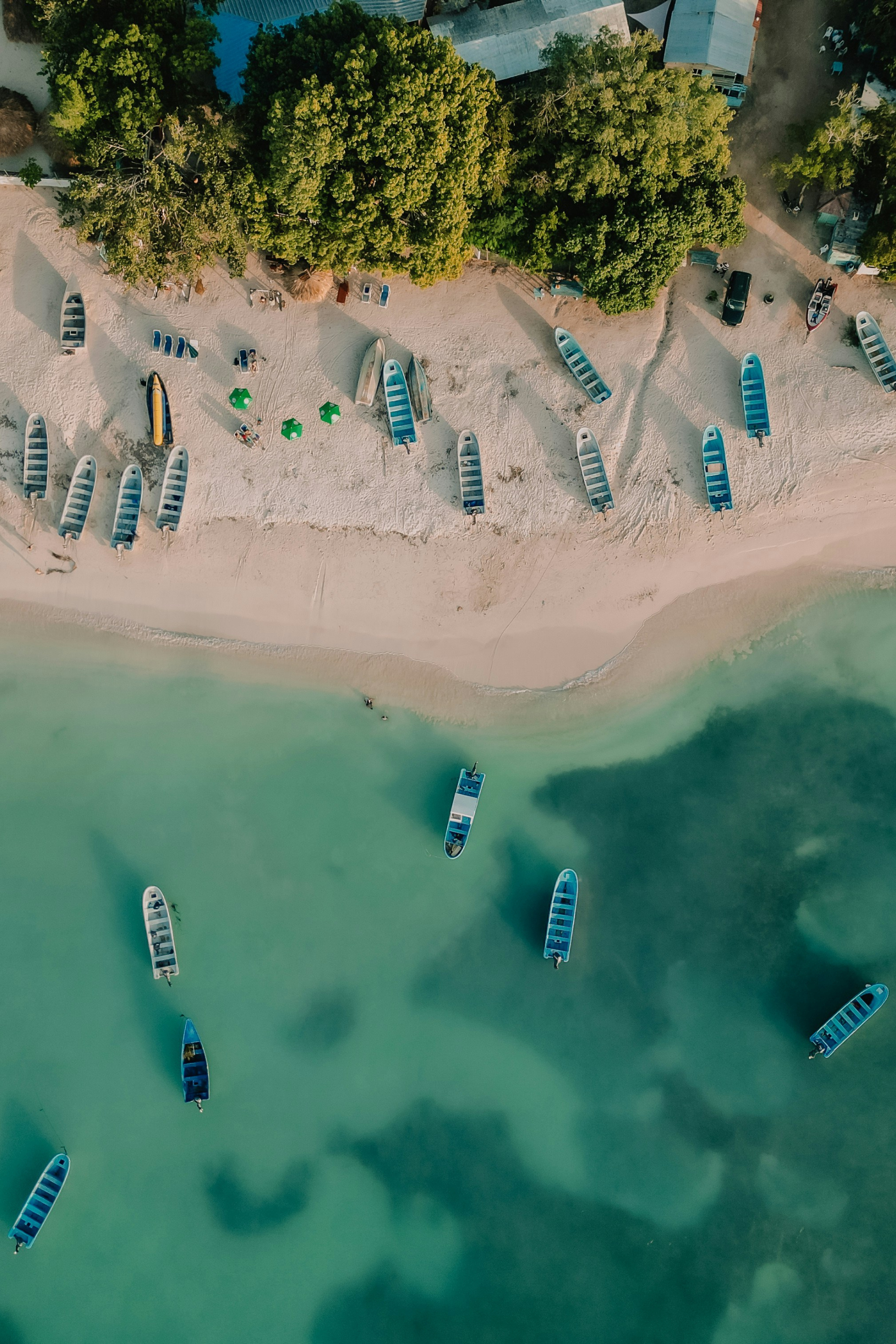 La villa en Rep Dom, douceur caribéenne