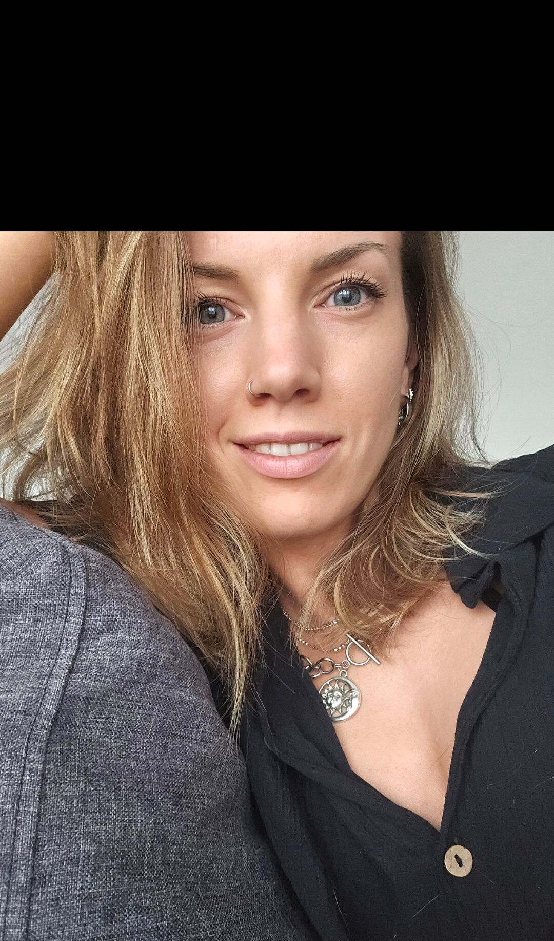 Marion 