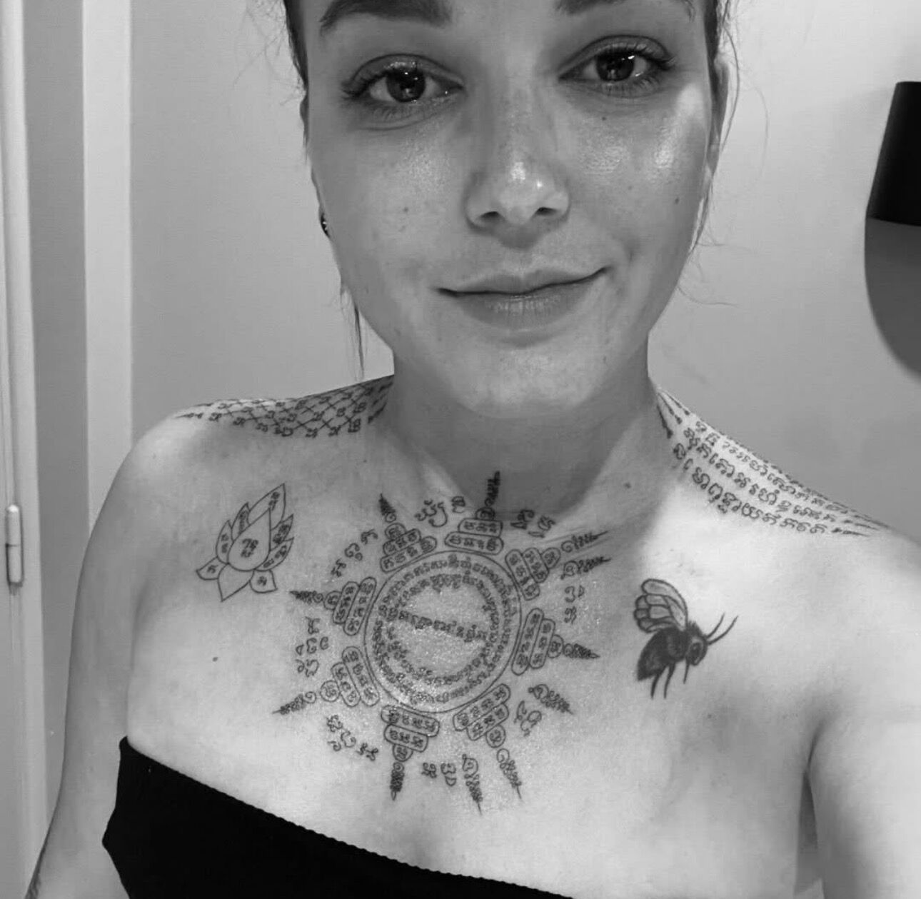 Laura