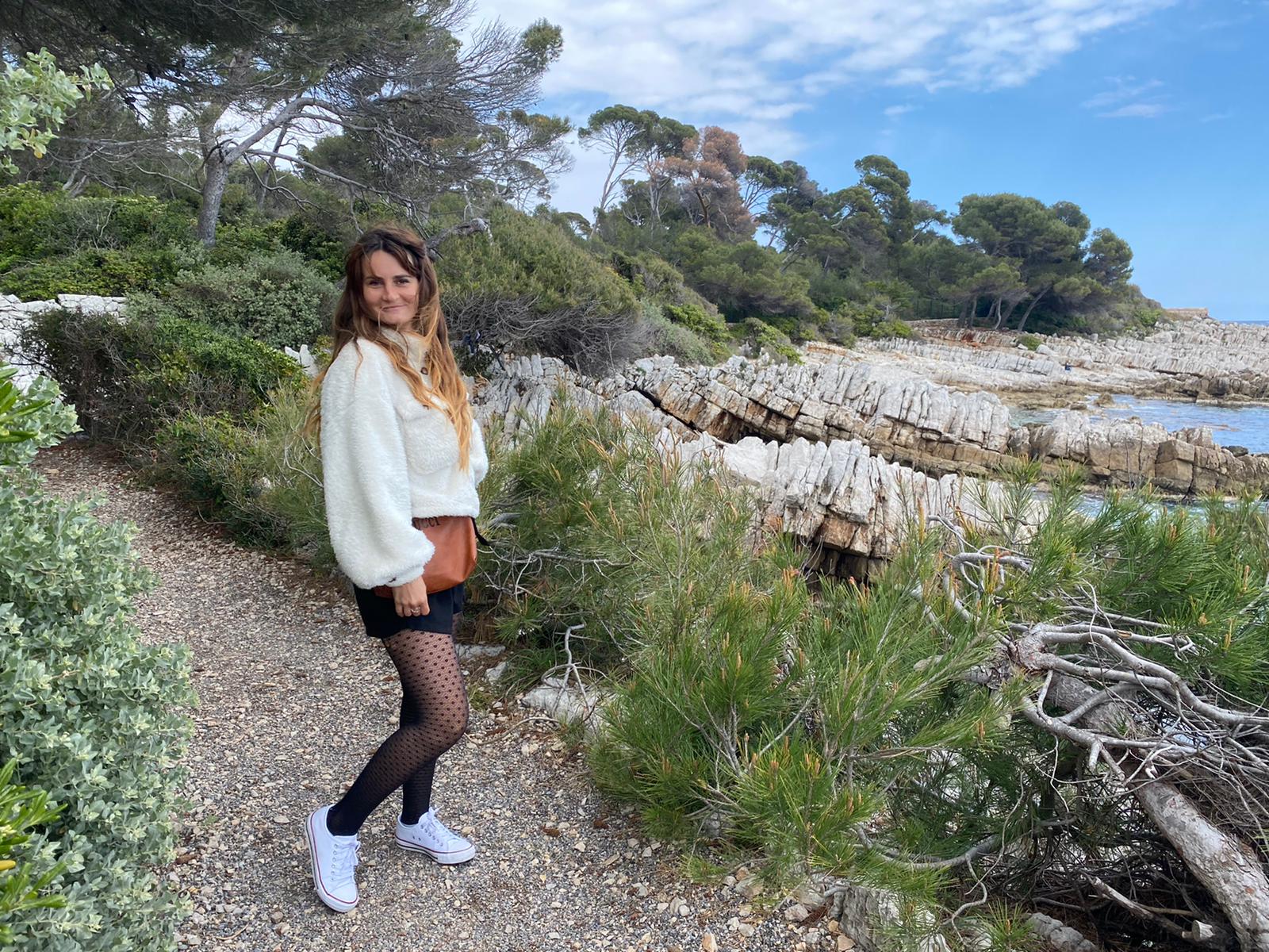 Chloé
