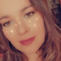 Manon