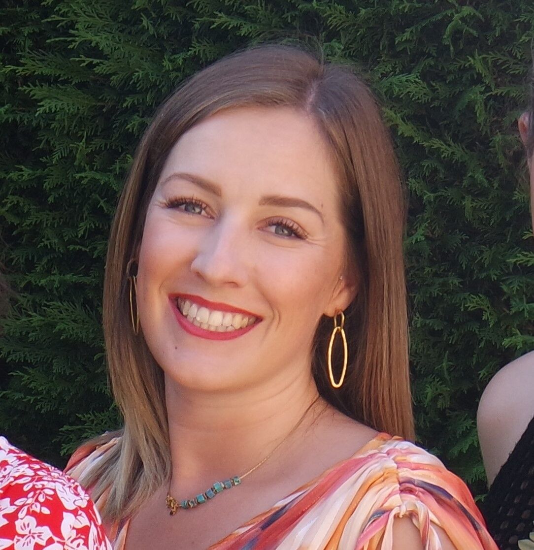 Caroline