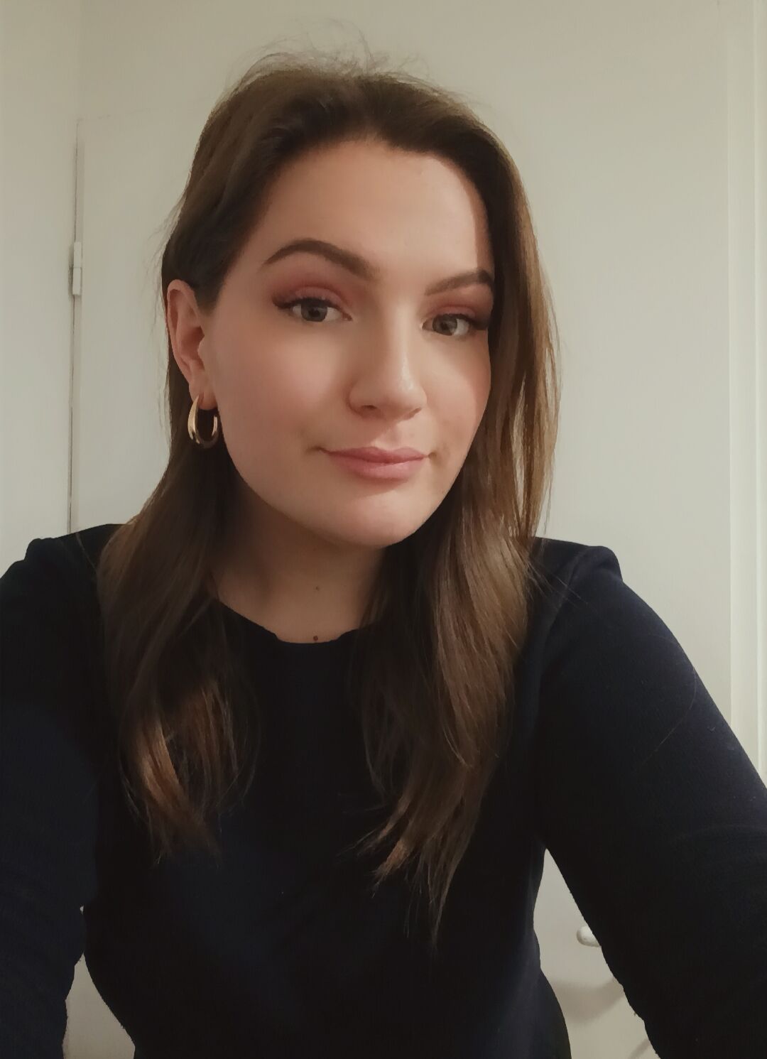 Manon 