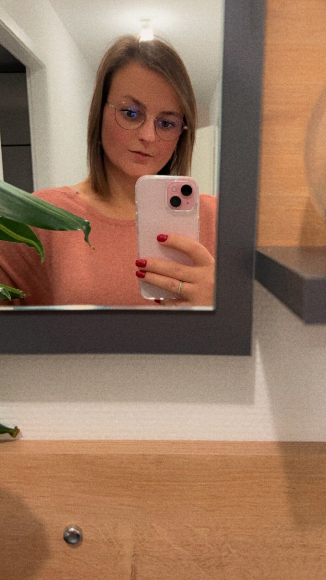 Cécile