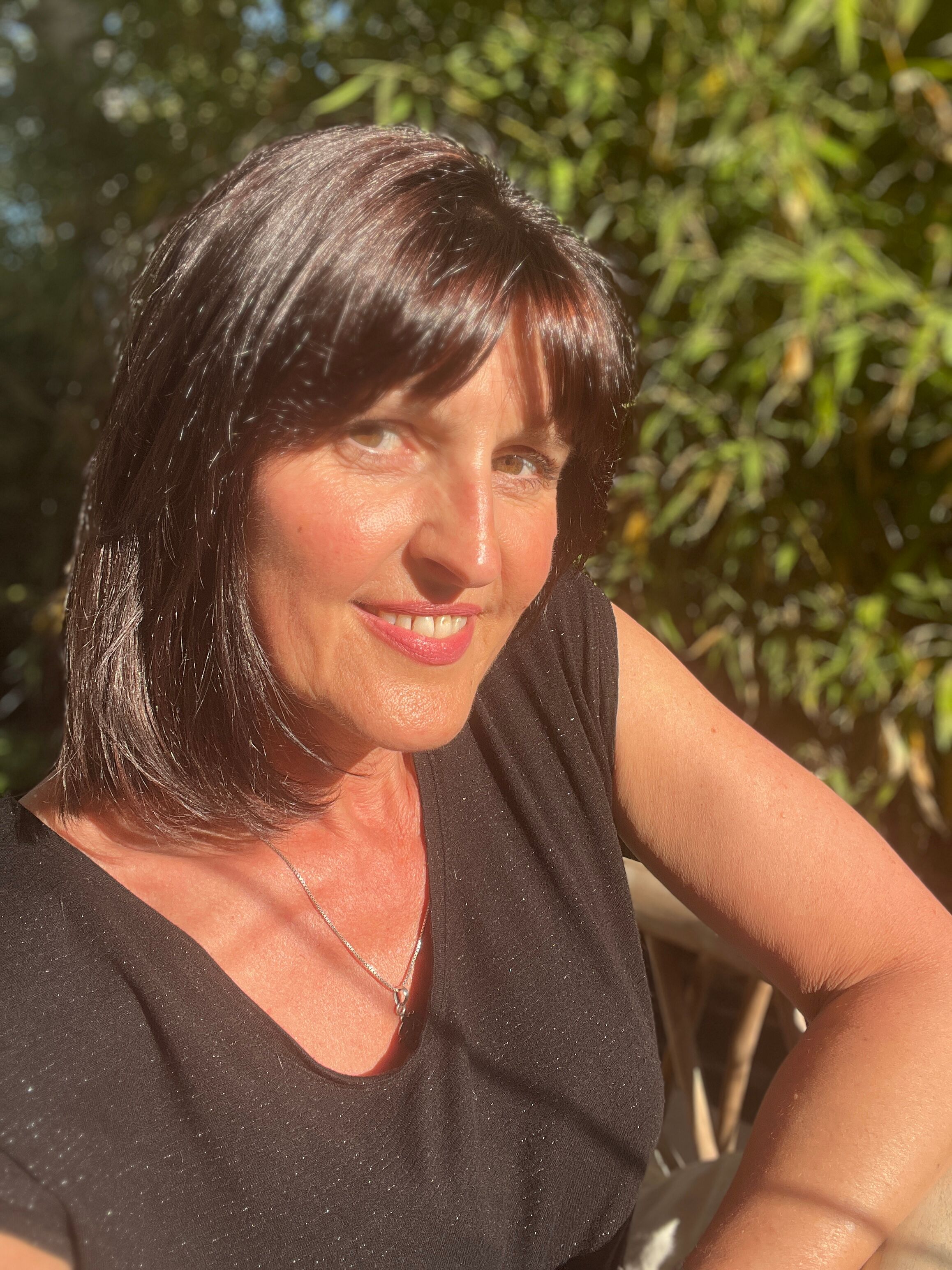 Fabienne