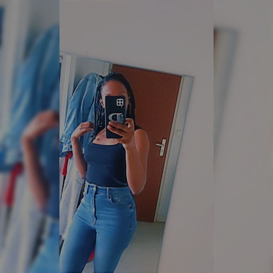 Phyllislosange@live.fr L