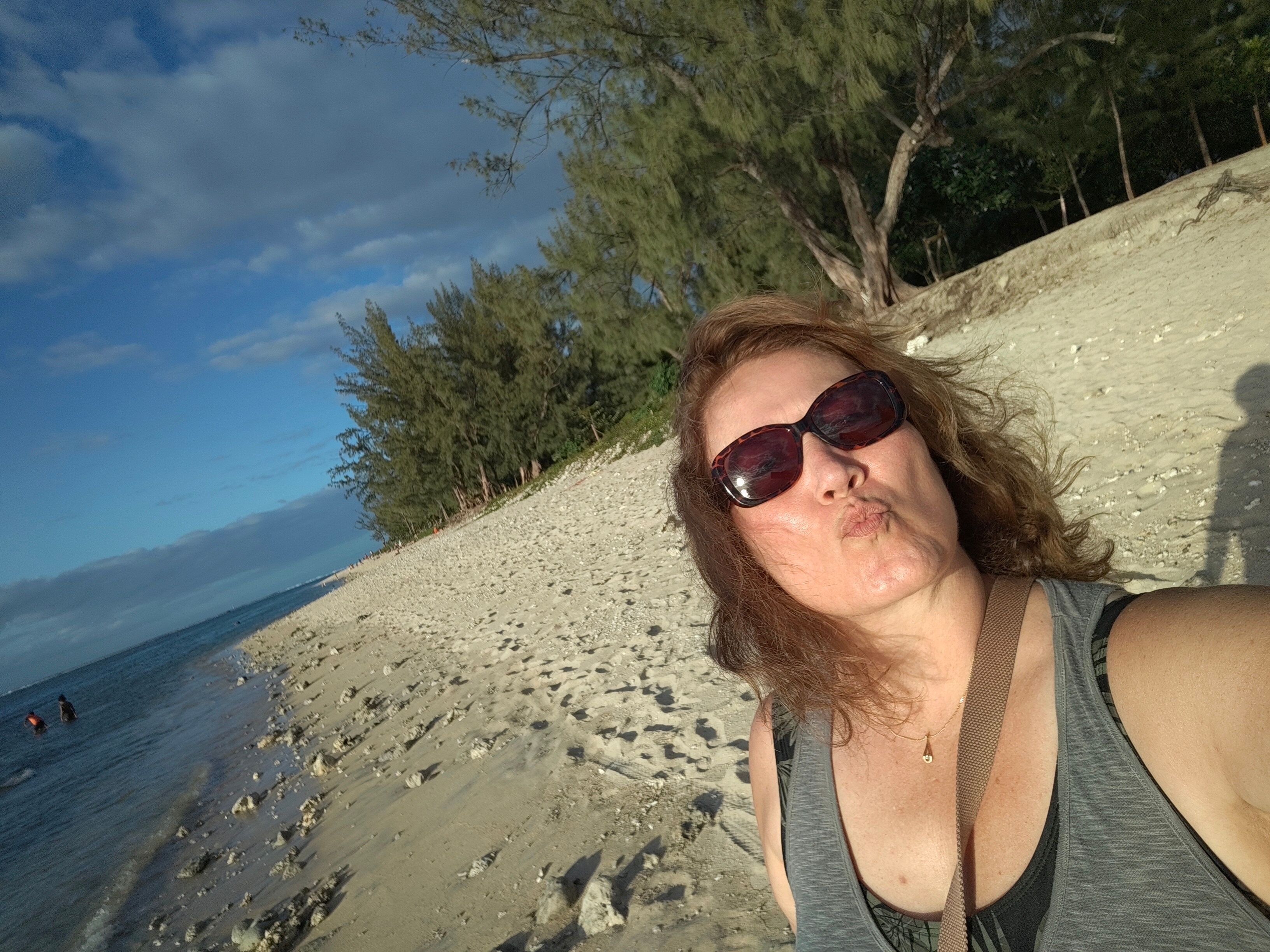 Emmanuelle