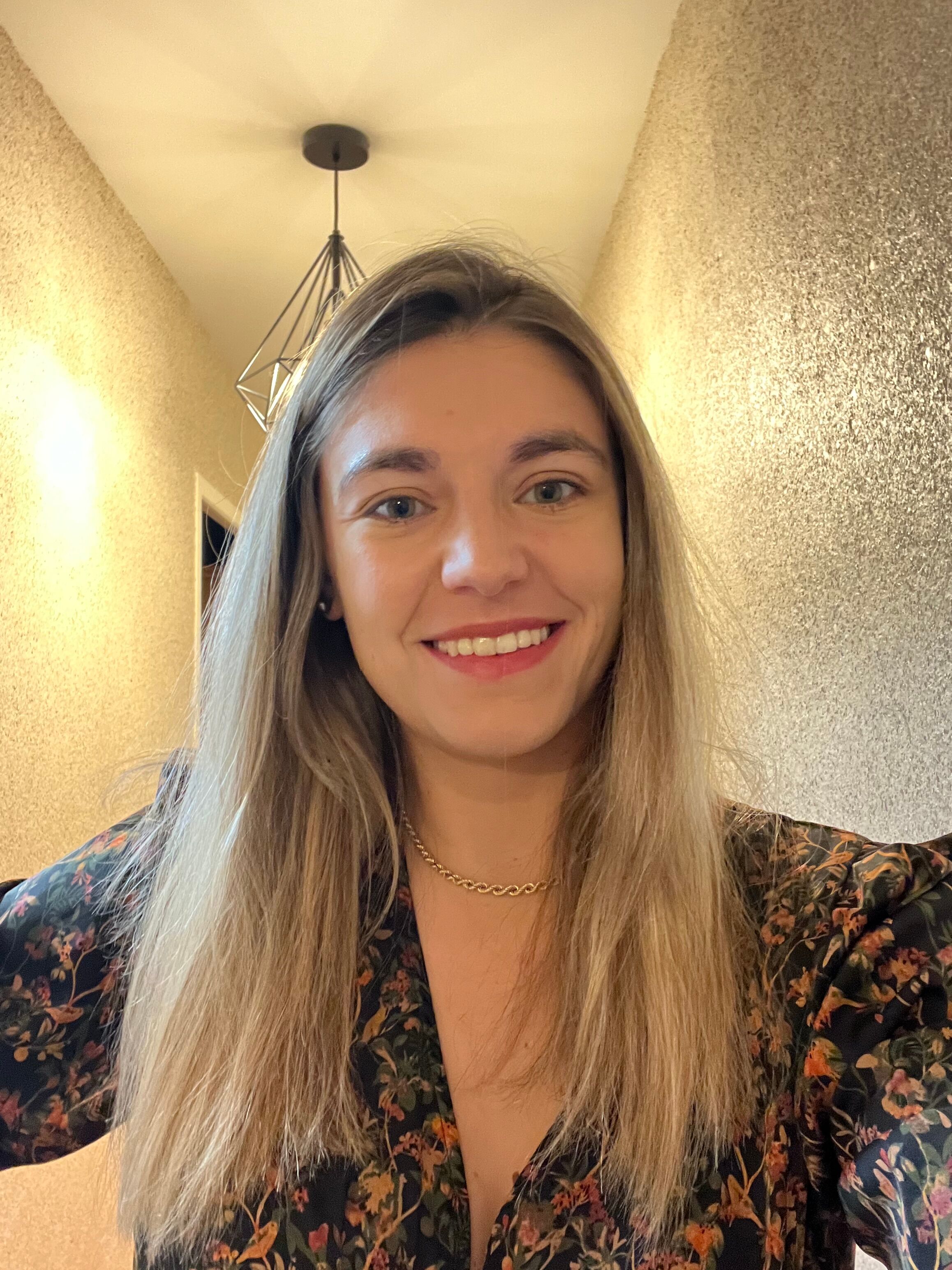 Amandine