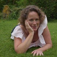 Elke