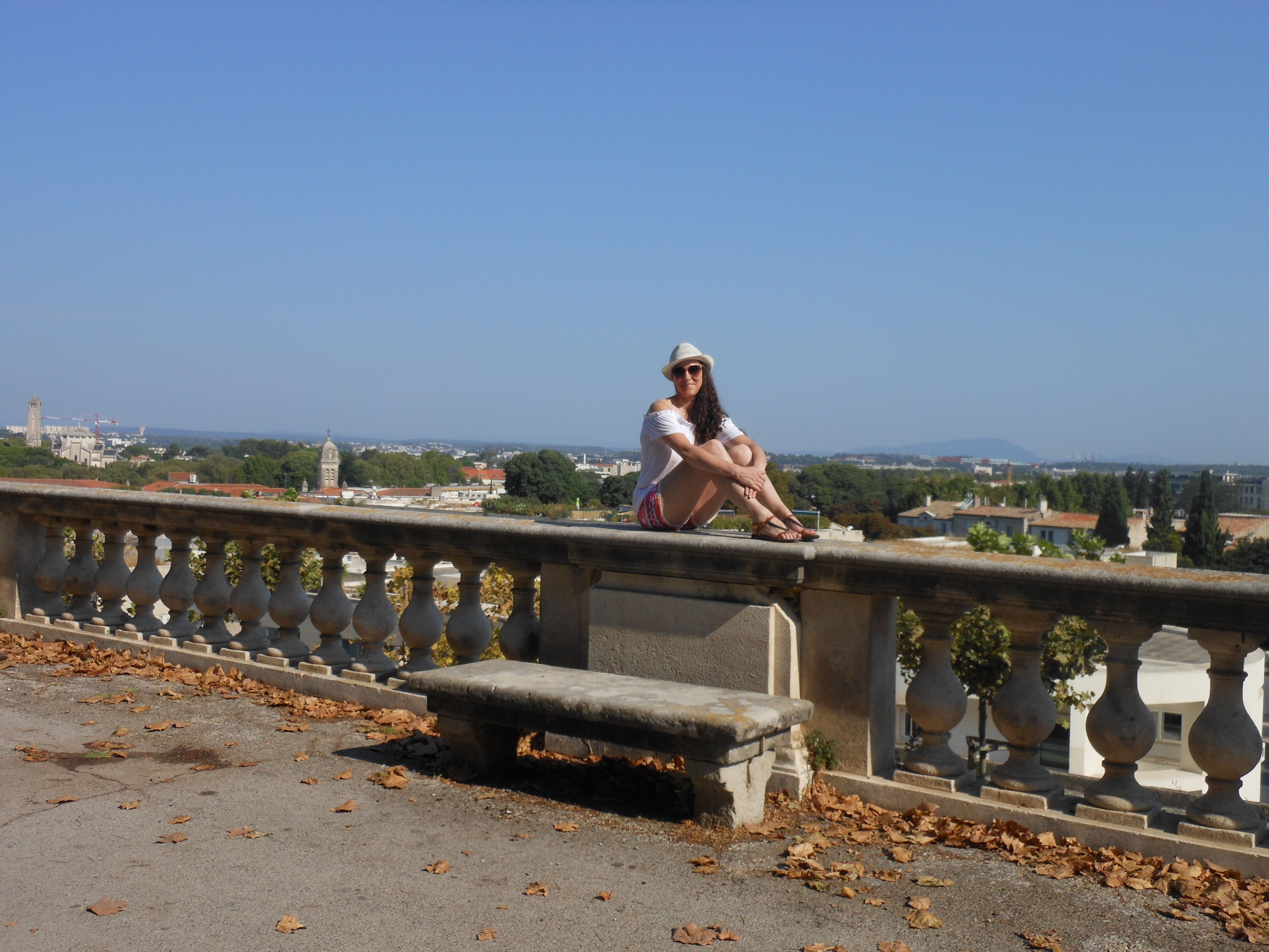 Clelia
