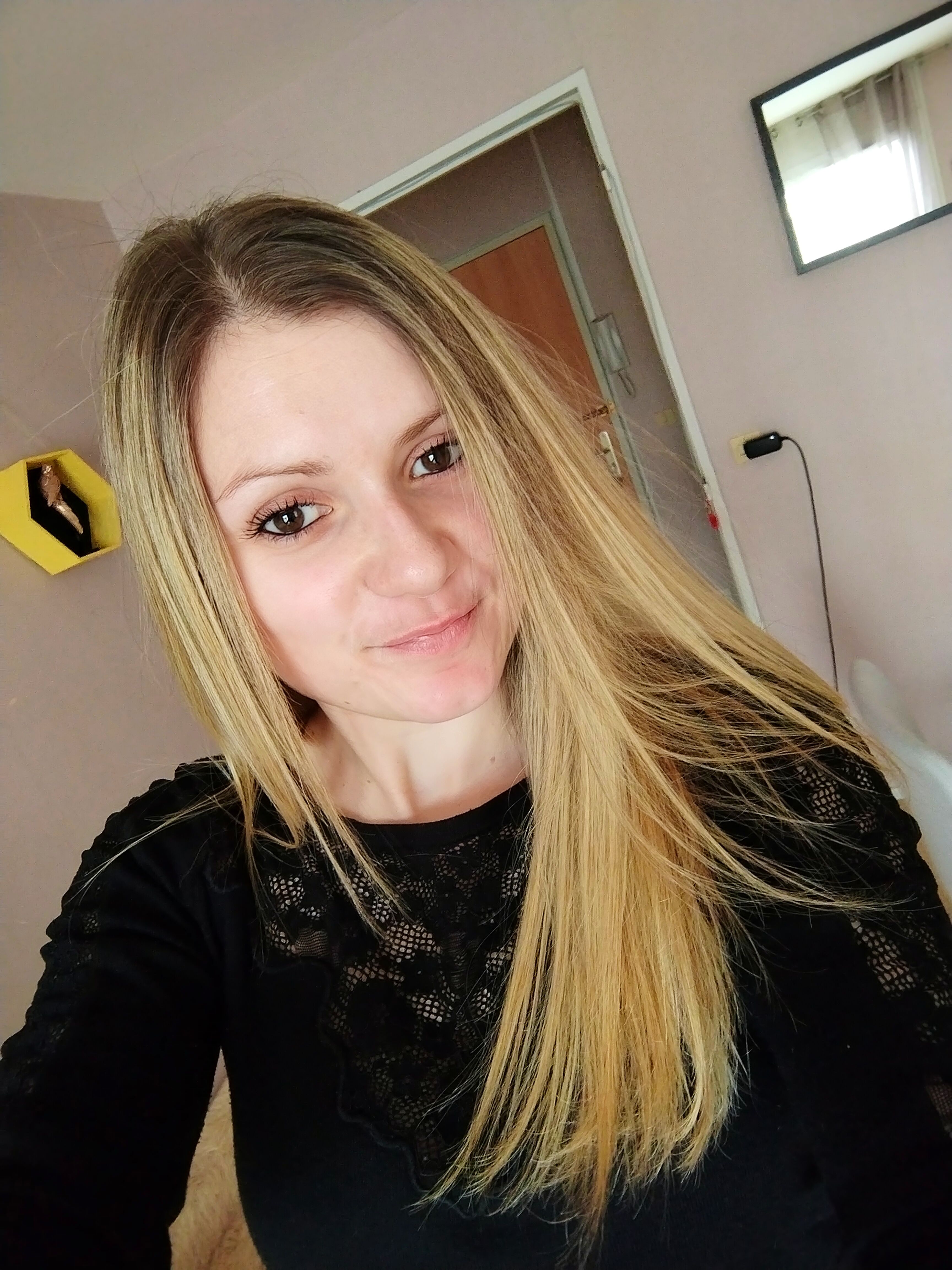 Lauranne