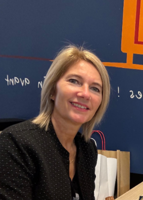 Sandra