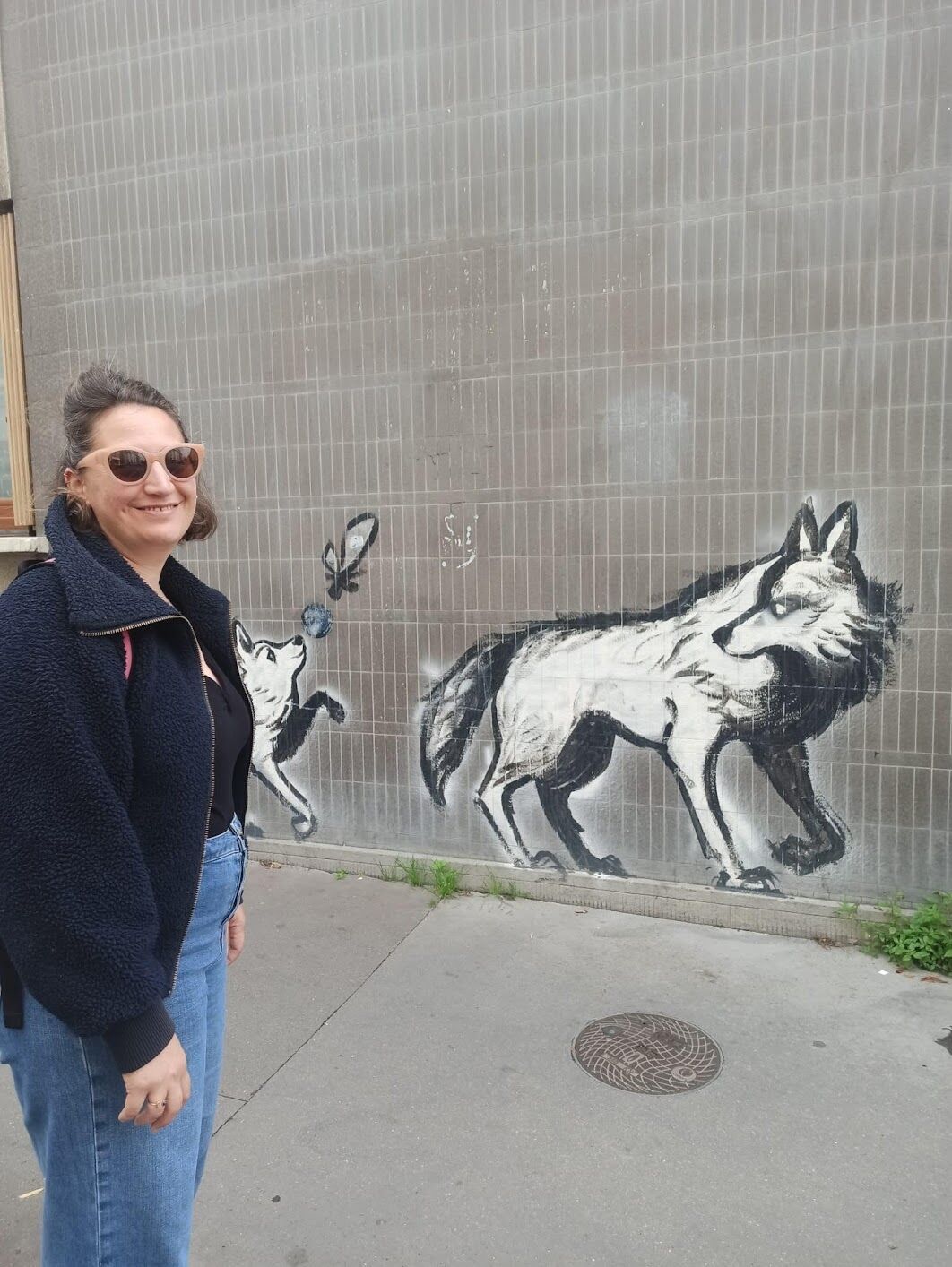 Émilie