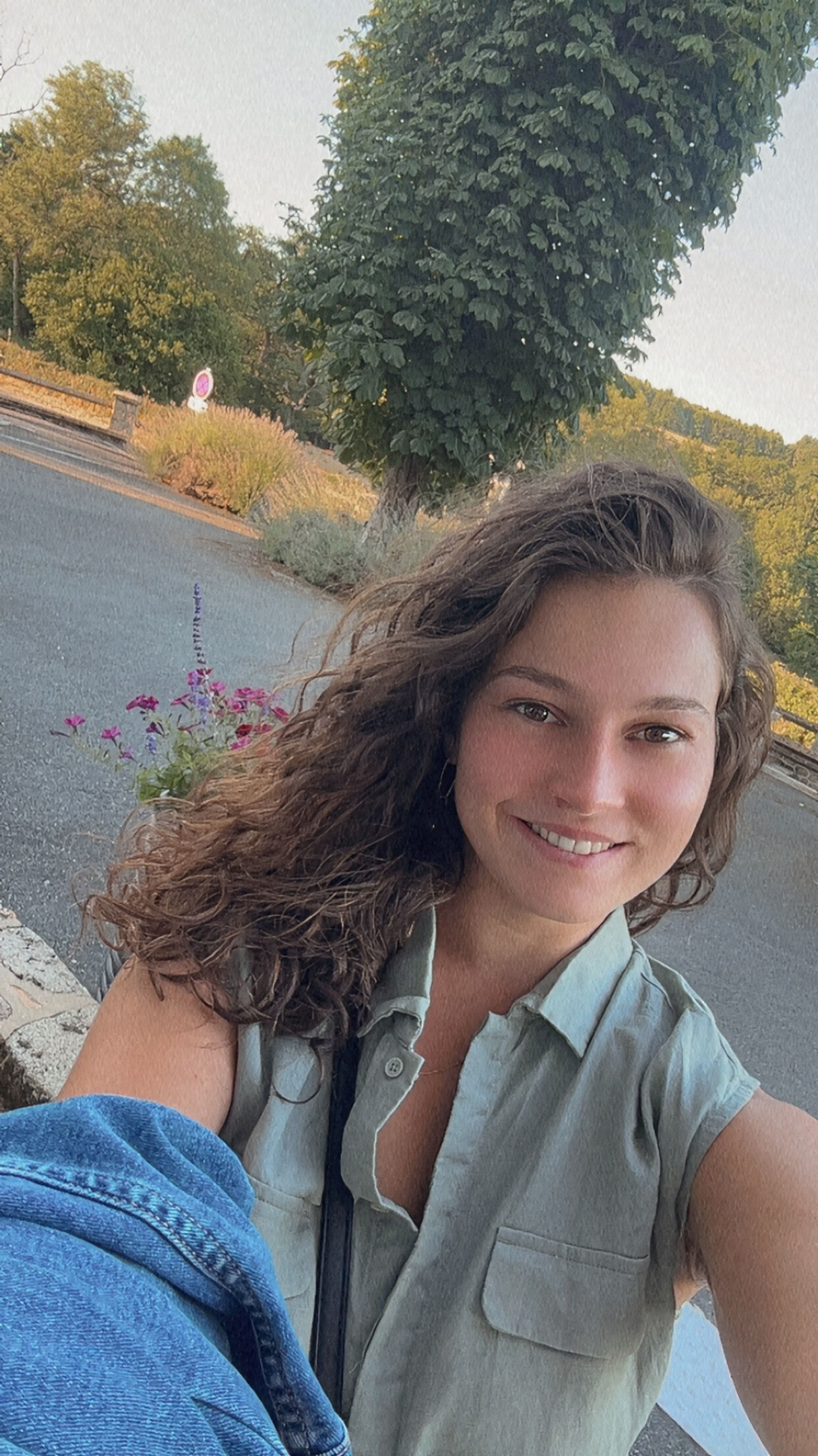Sarah