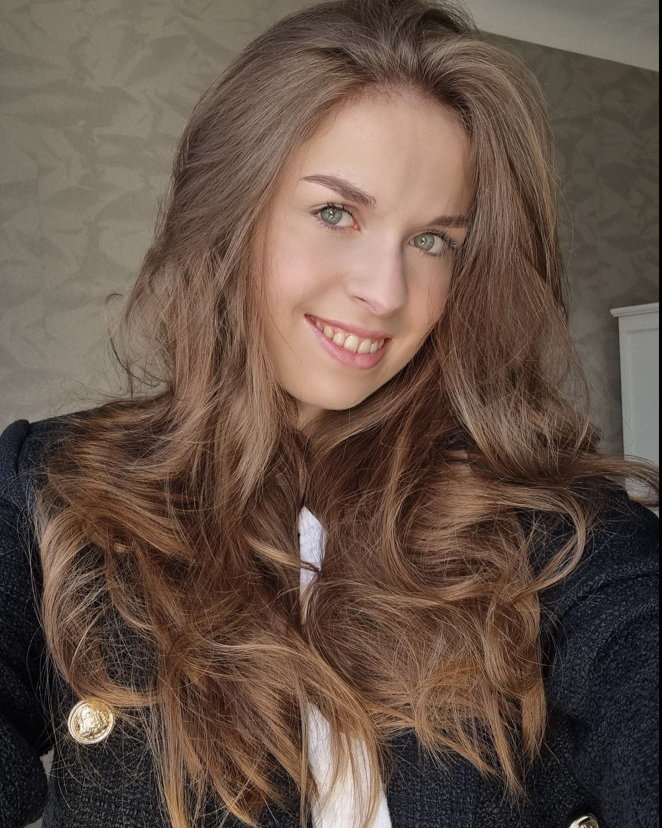 Andréa