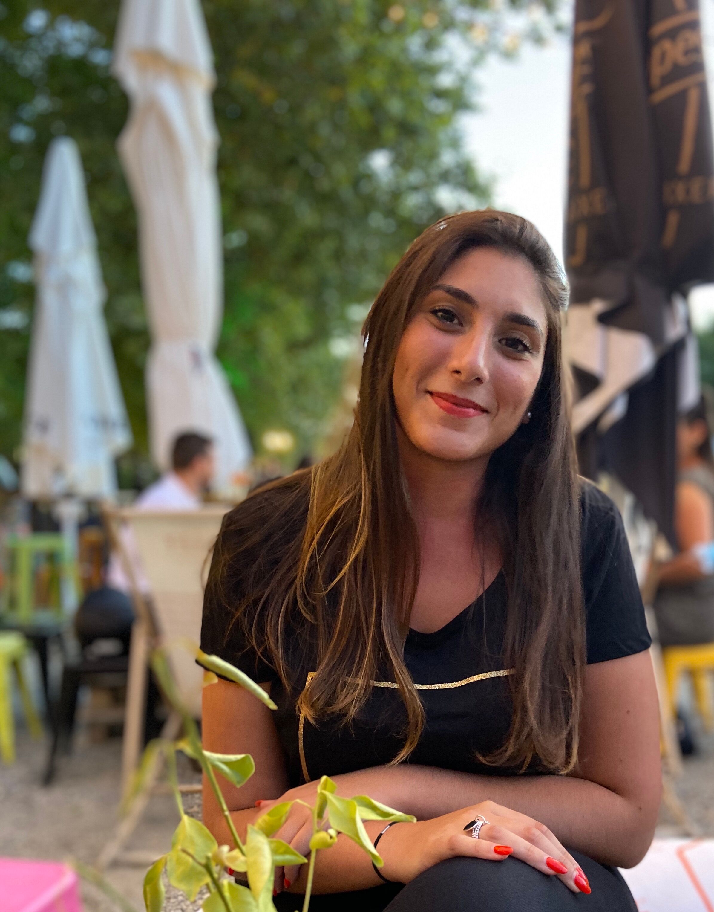 Juliette
