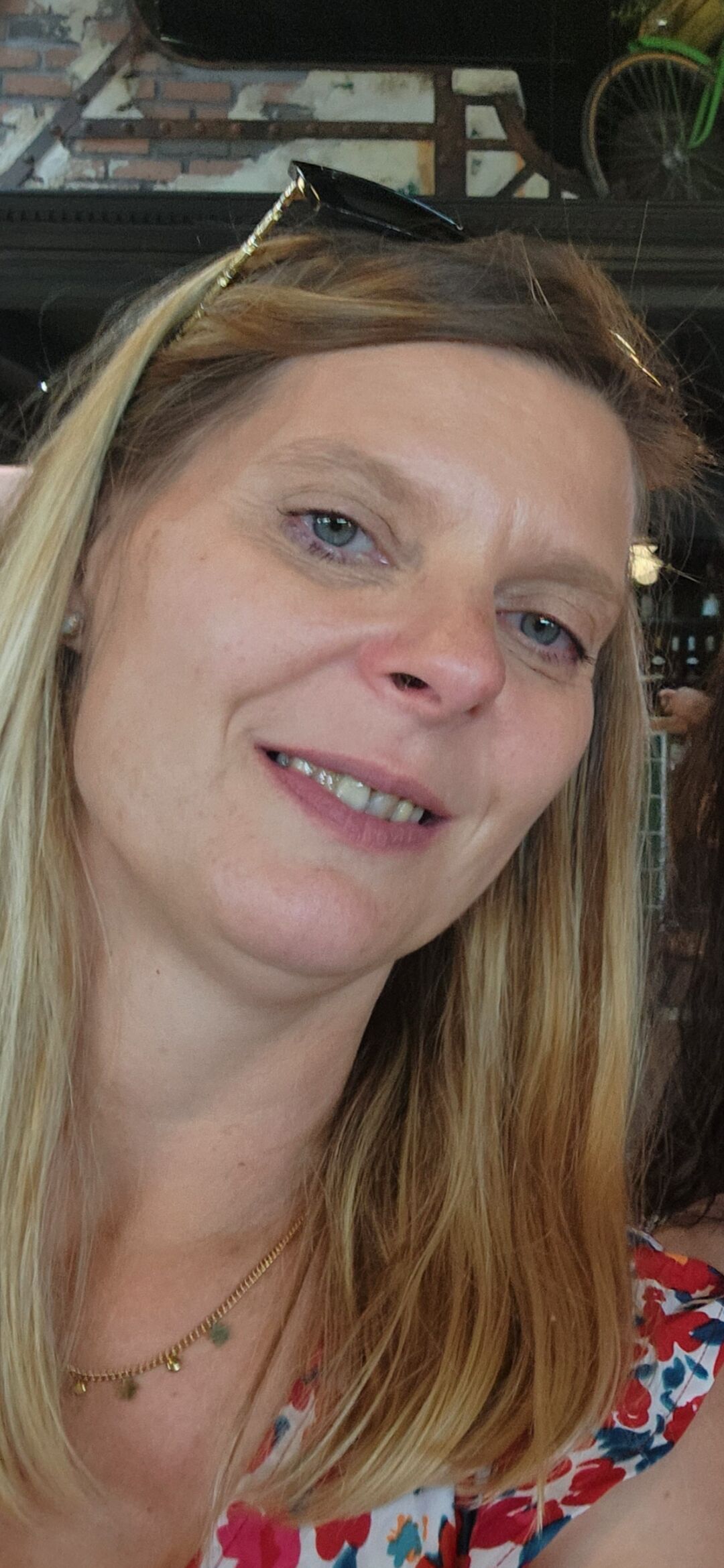 Angélique 