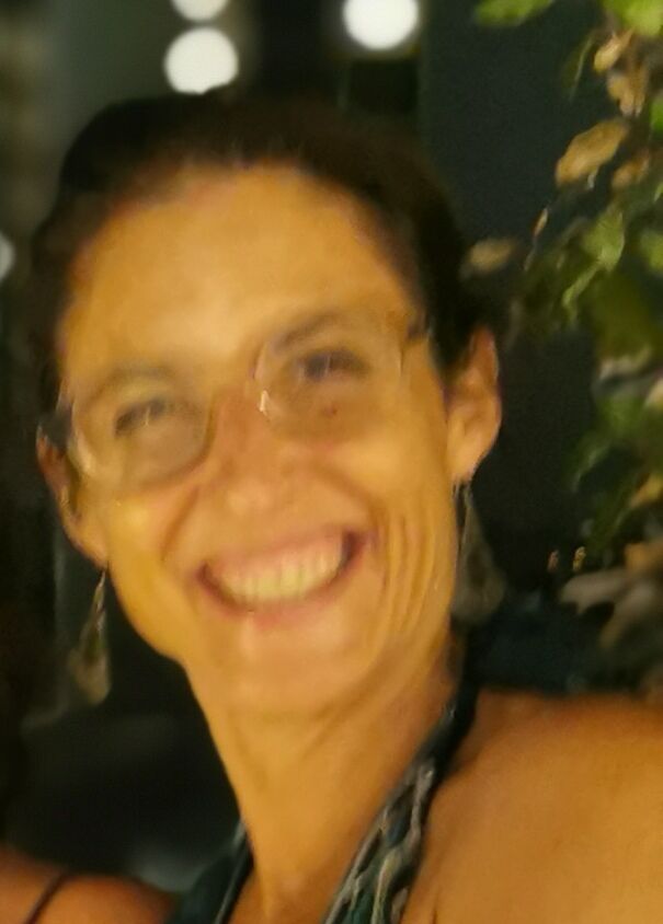 Armelle 
