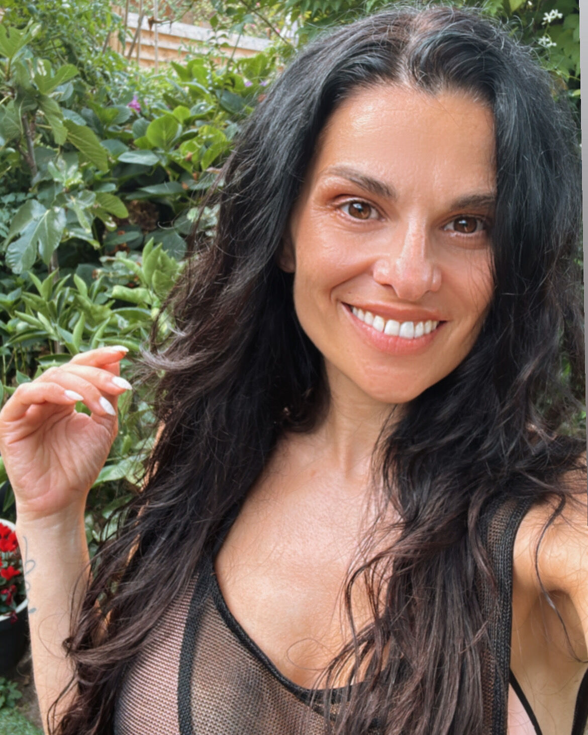 Angélique 