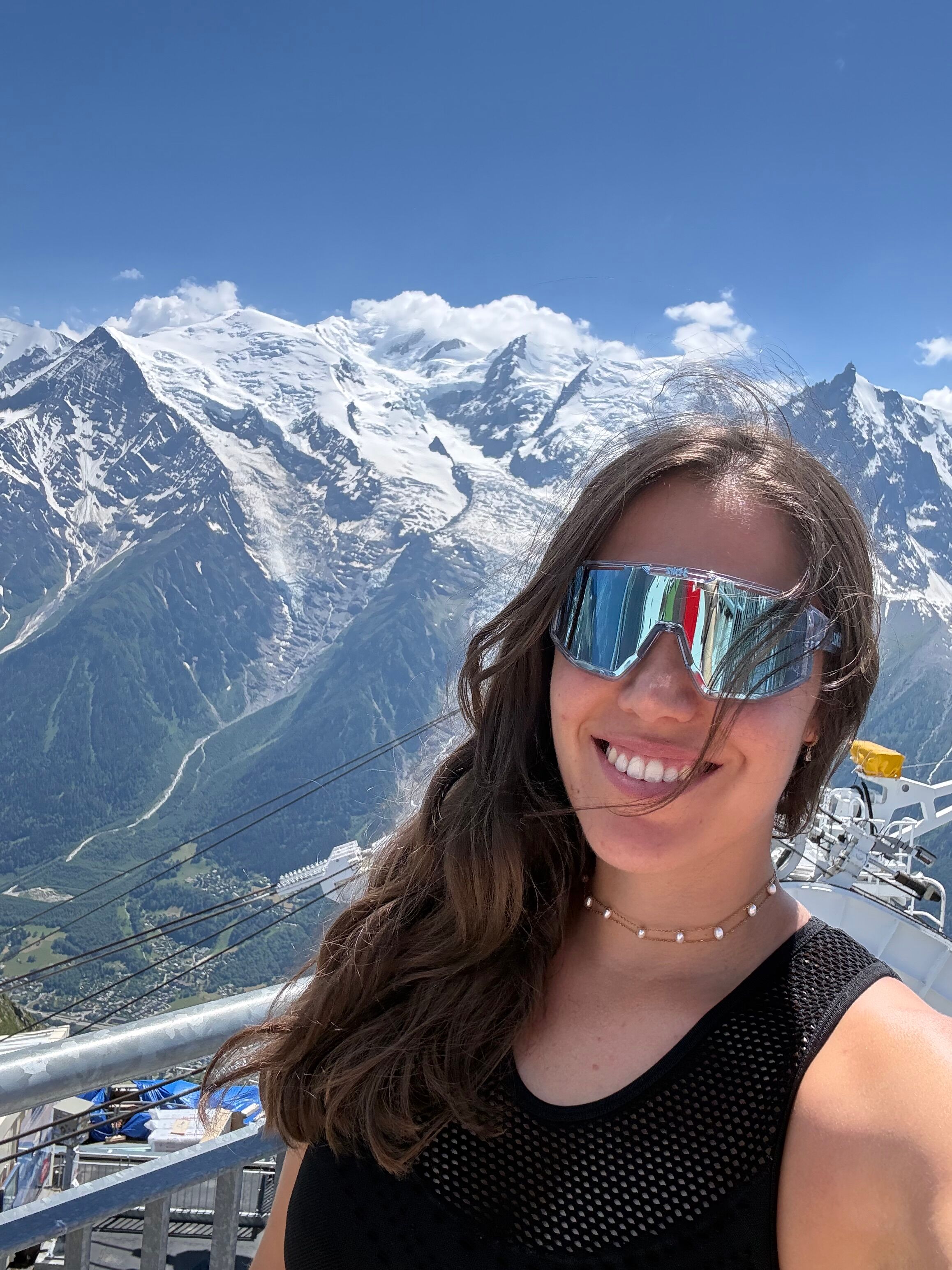 Magali