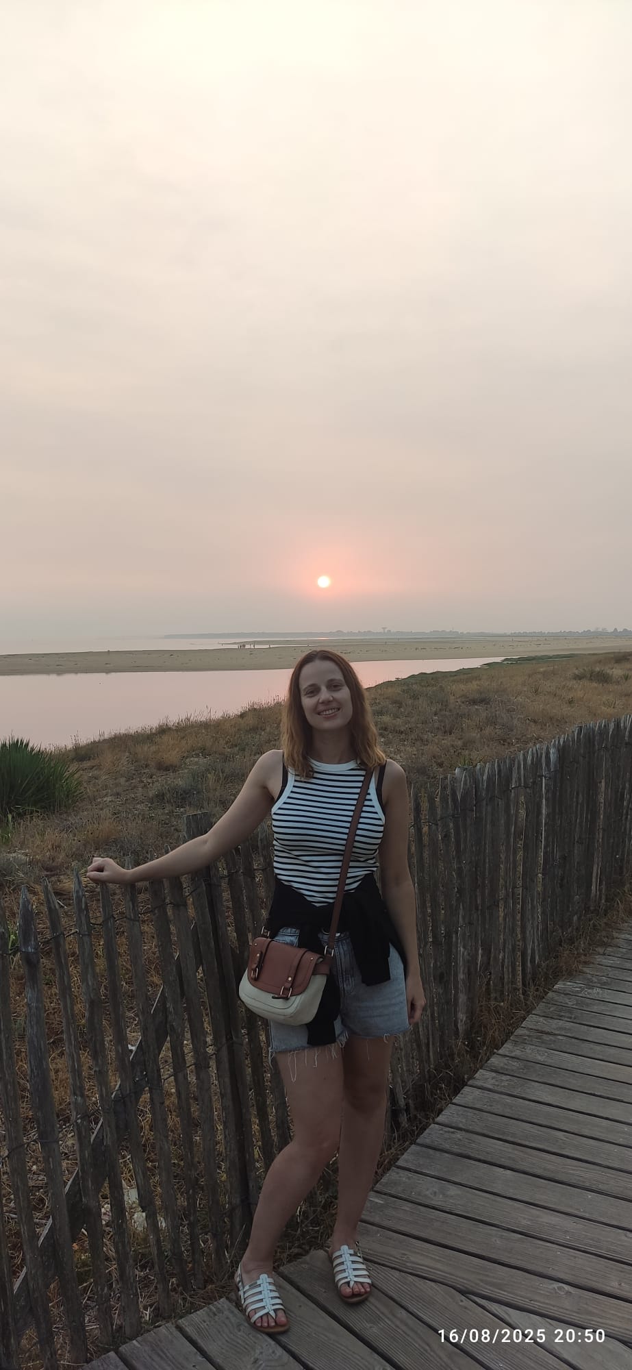 Mélanie