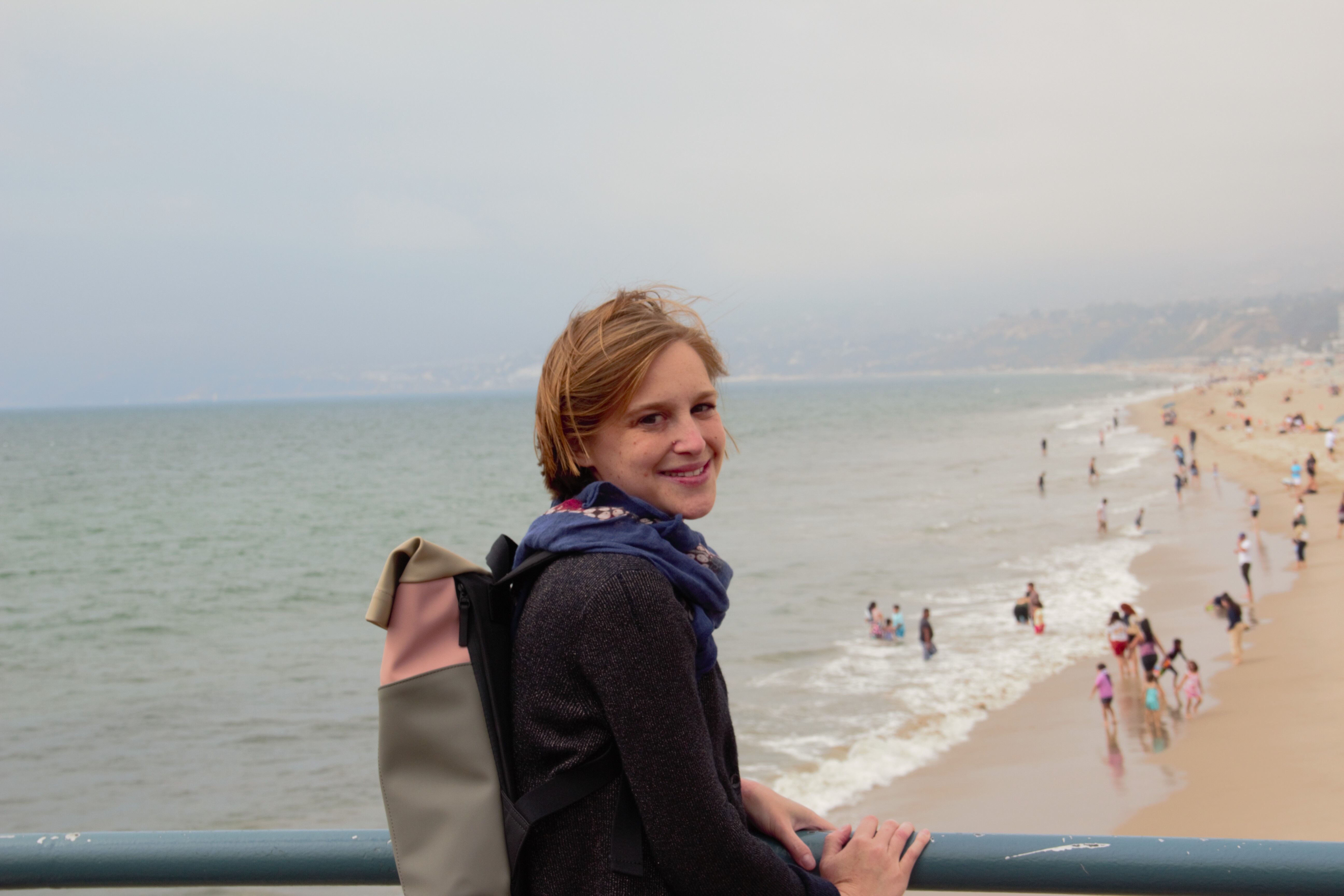 Mathilde
