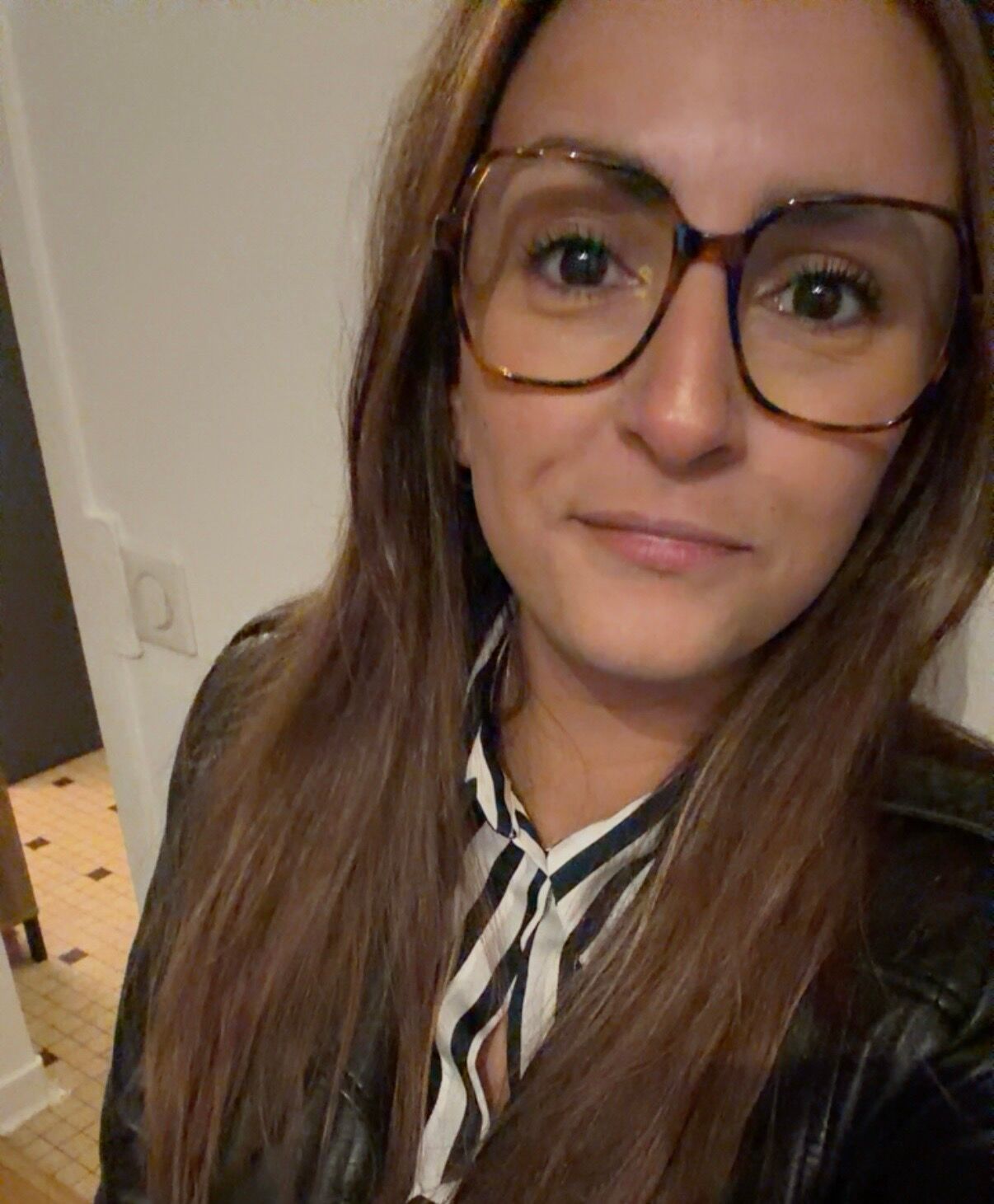 Oriane 