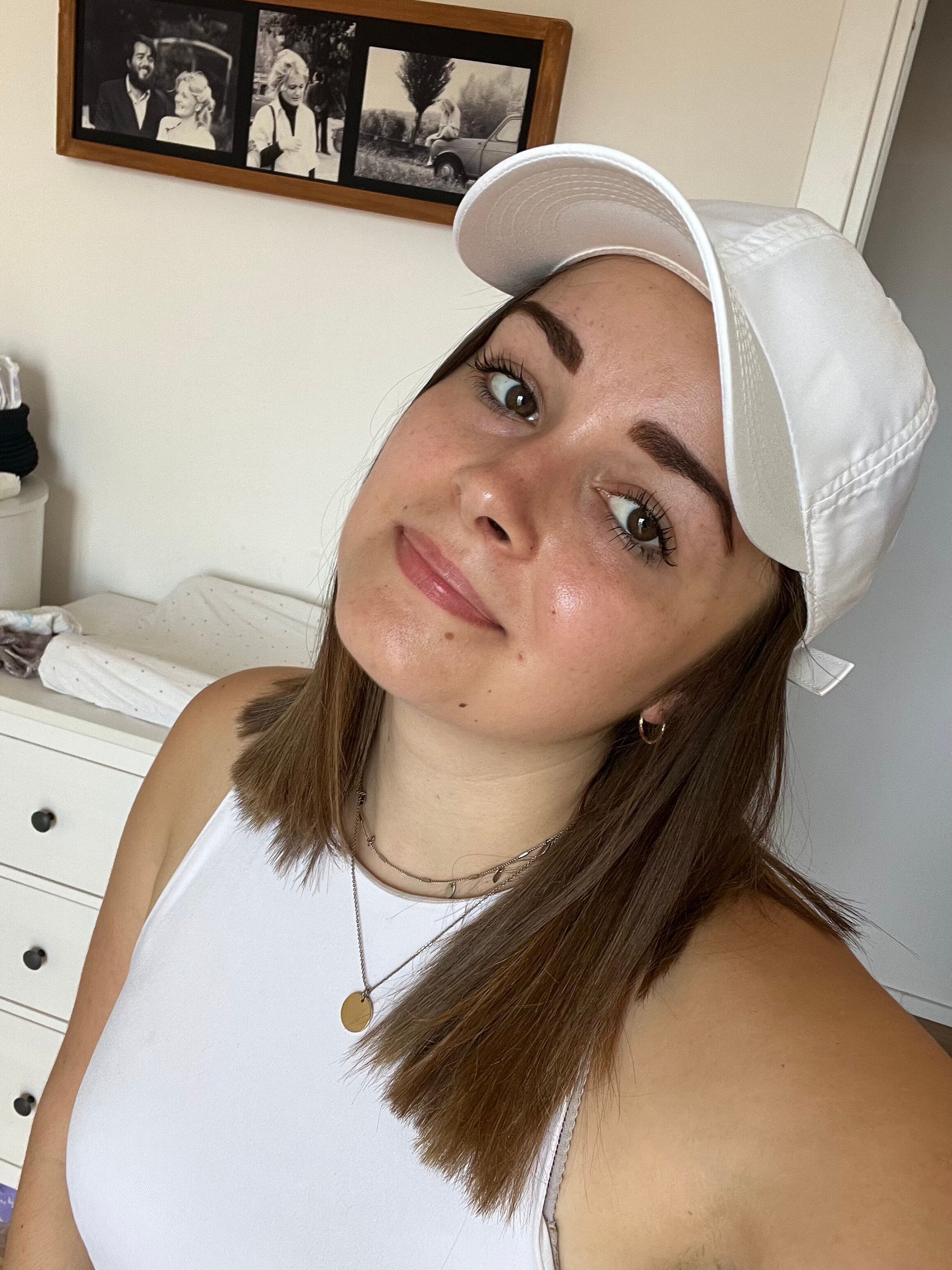 Manon