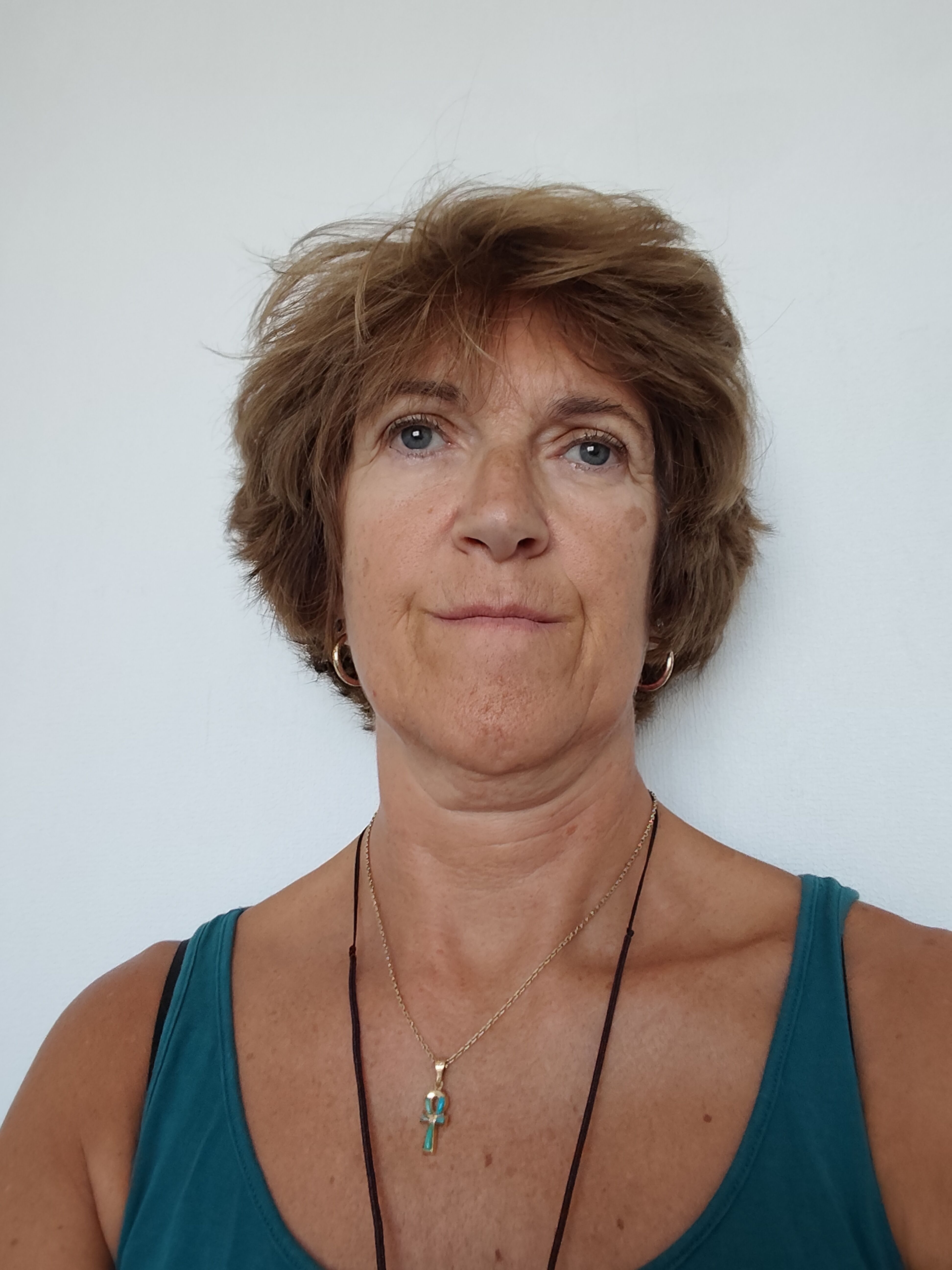 Anne