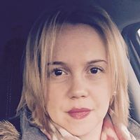 Christelle