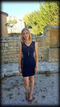 Cassandre