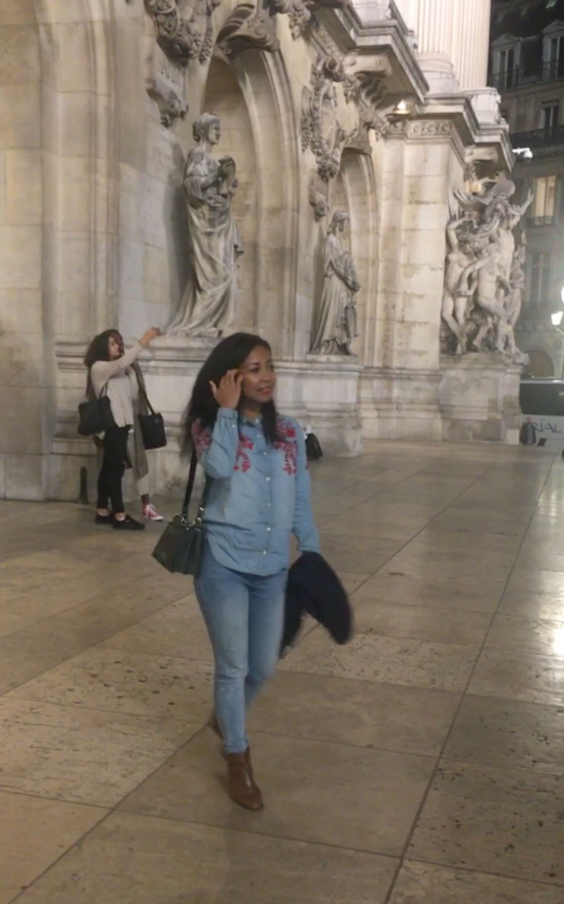 Paola