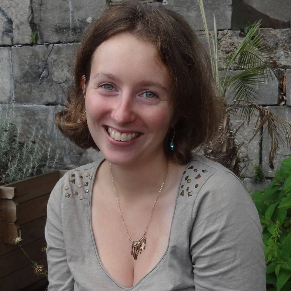 Virginie