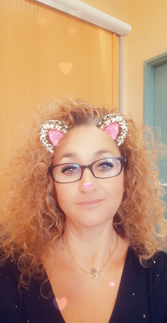 Nathalie