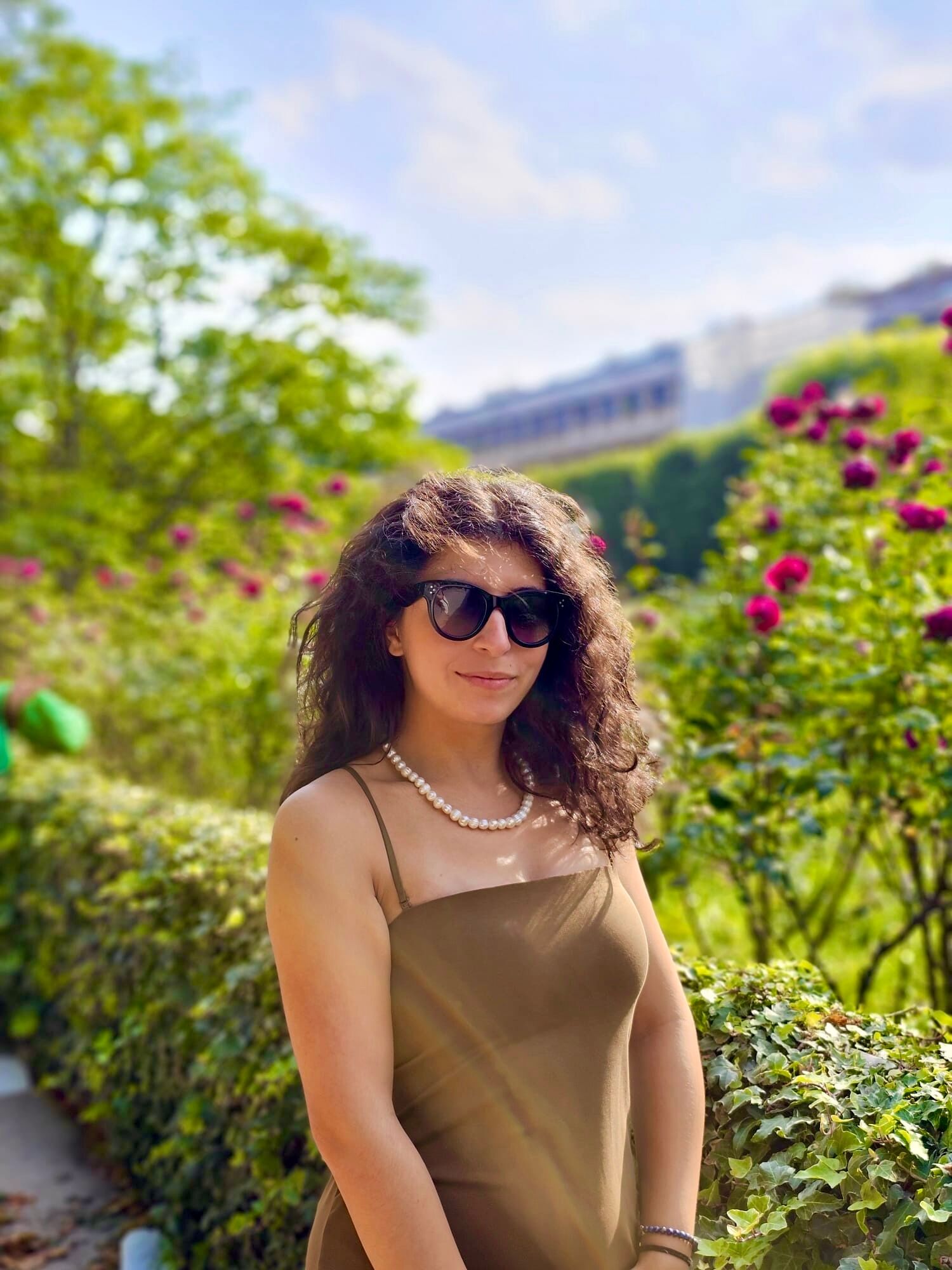 Dounia