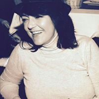 Yasemin