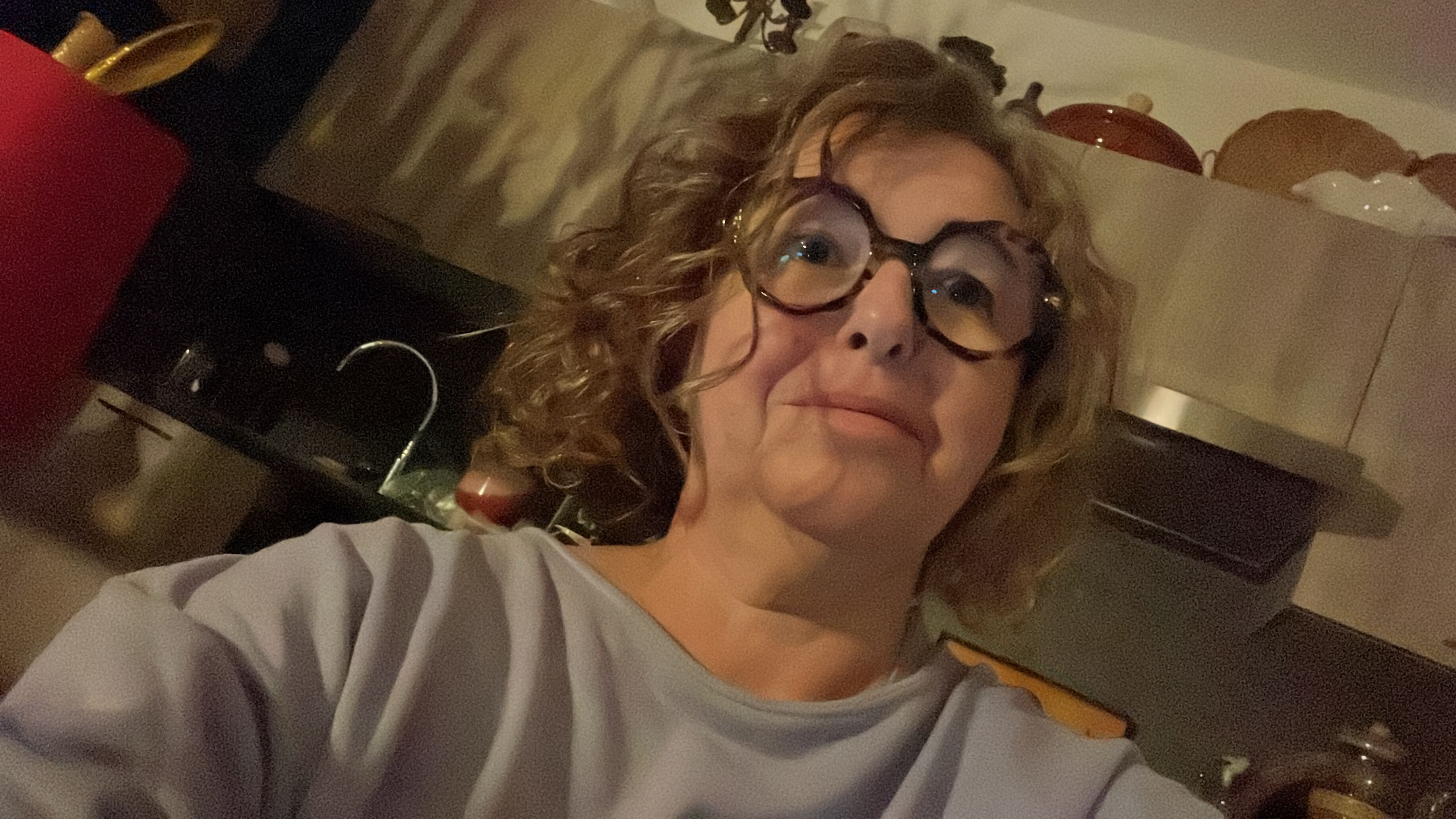 Delphine
