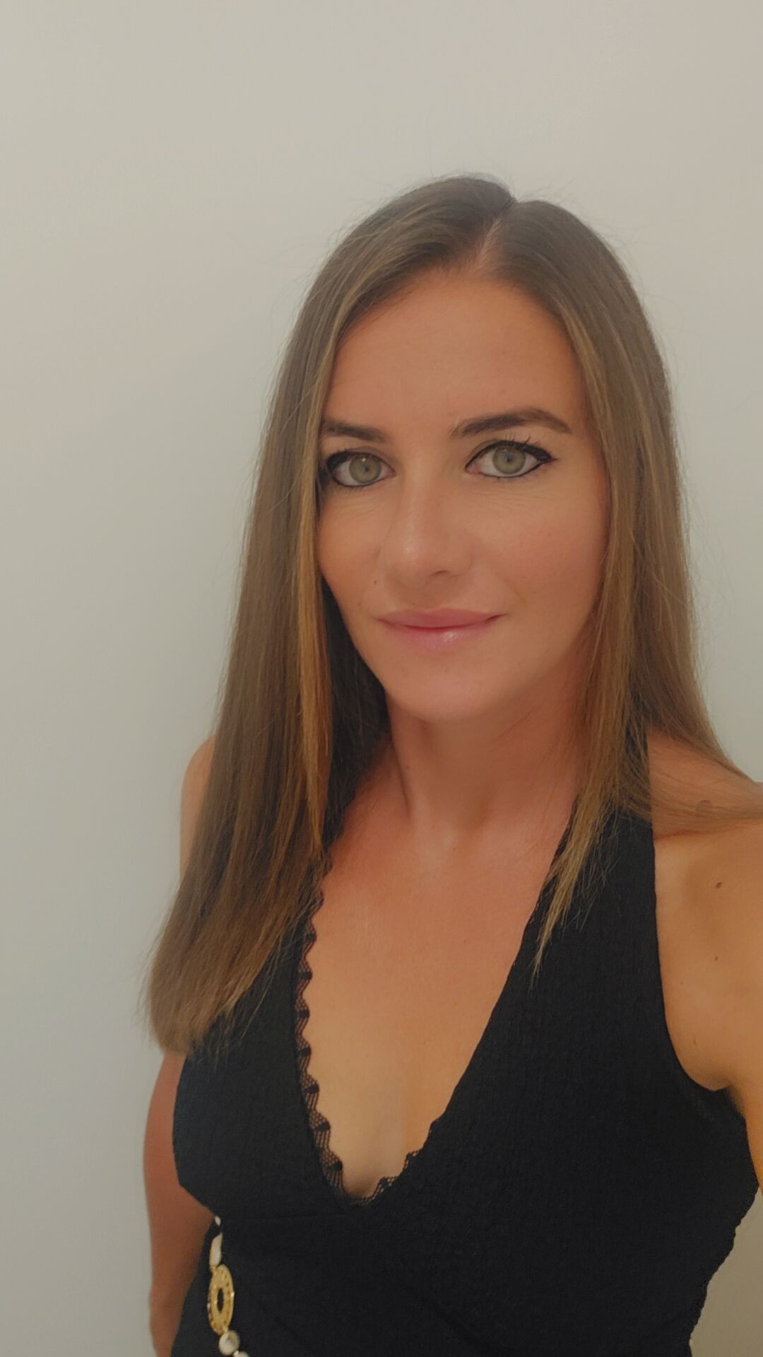 Julie