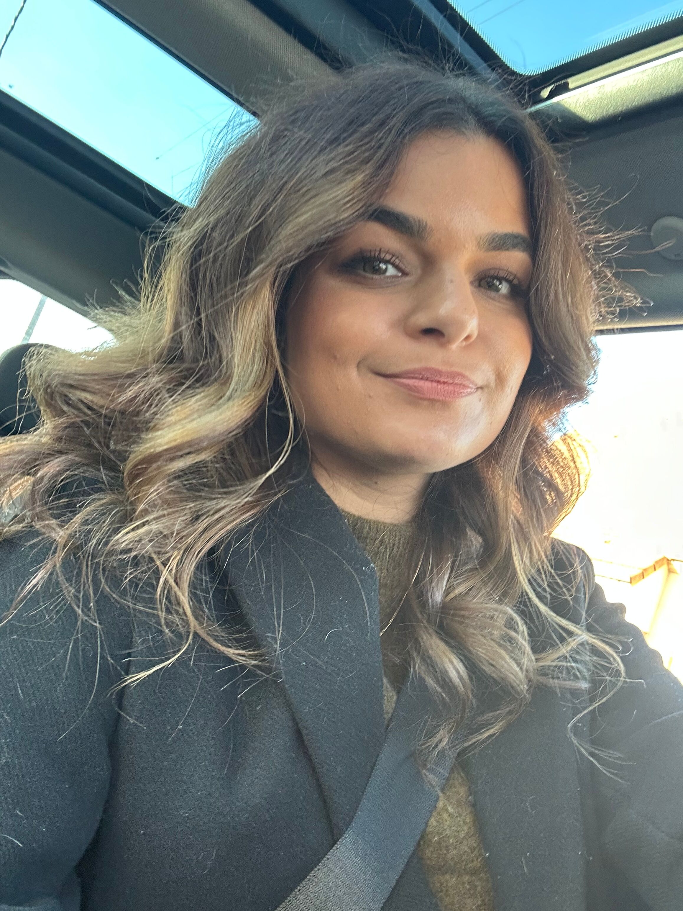 julye.frauche@outlook.fr J